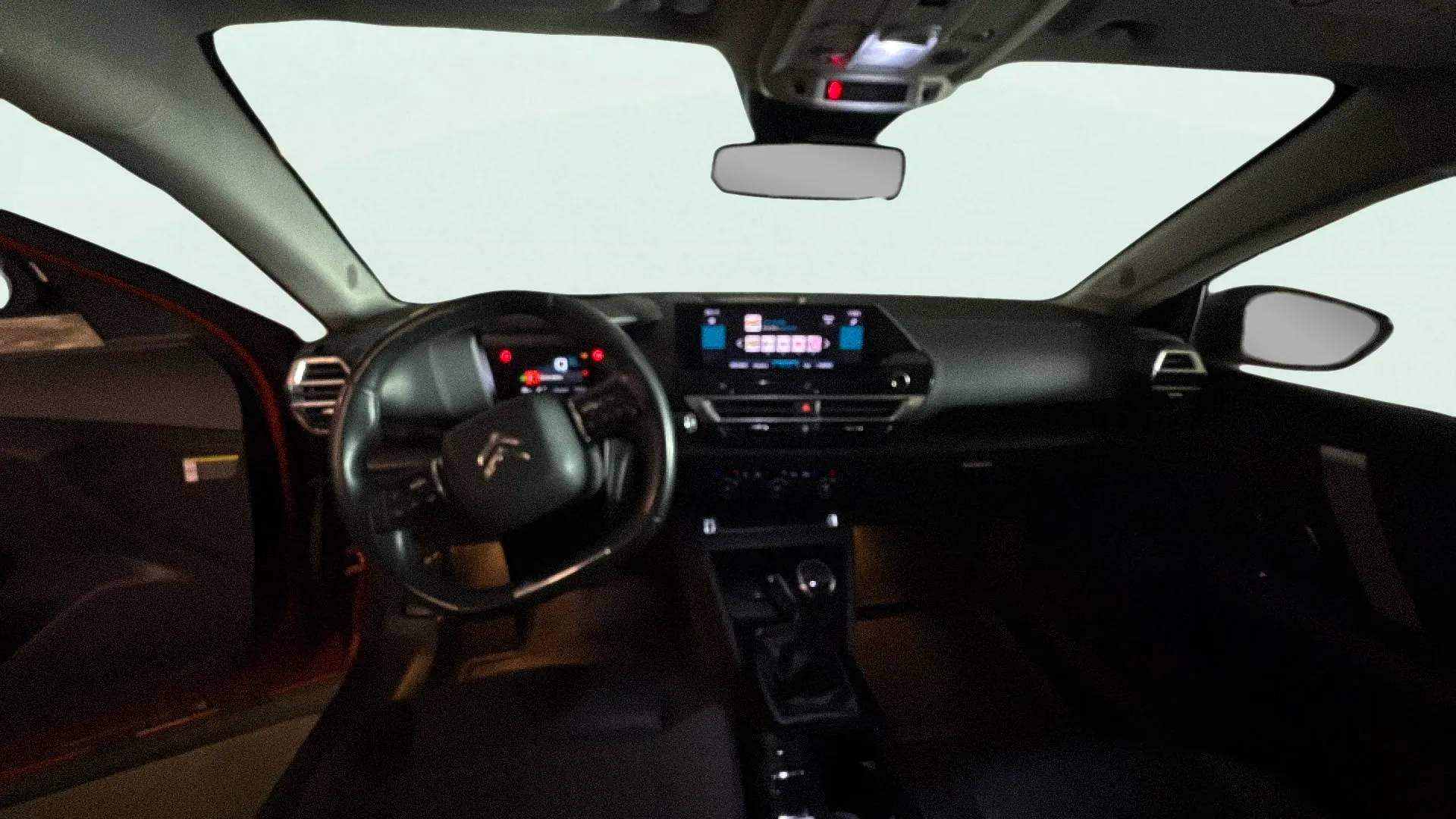 Citroën C4 PureTech 130 Feel Pack - foto 13