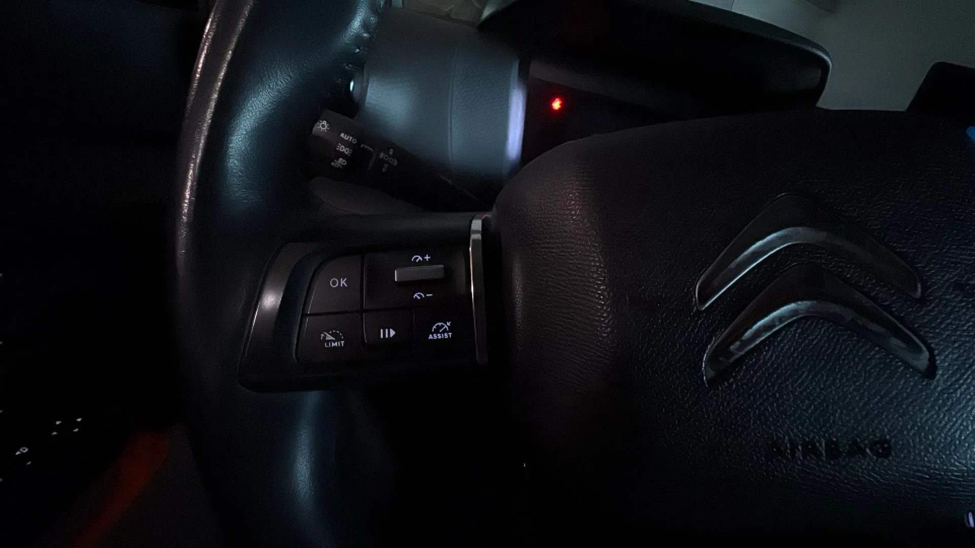 Citroën C4 PureTech 130 Feel Pack - foto 15
