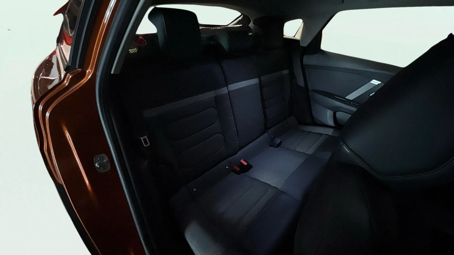 Citroën C4 PureTech 130 Feel Pack - foto 9