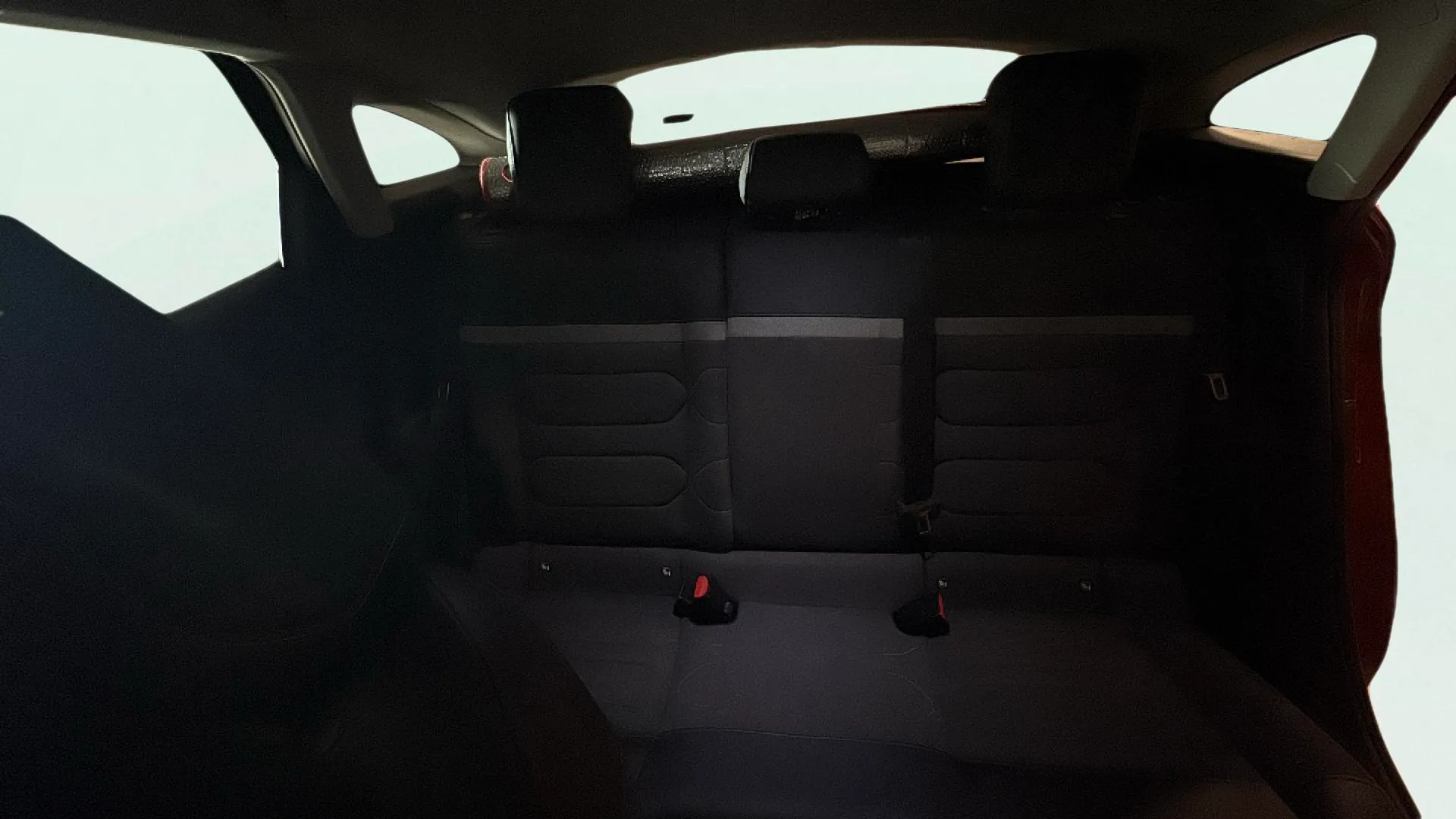 Citroën C4 PureTech 130 Feel Pack - foto 10