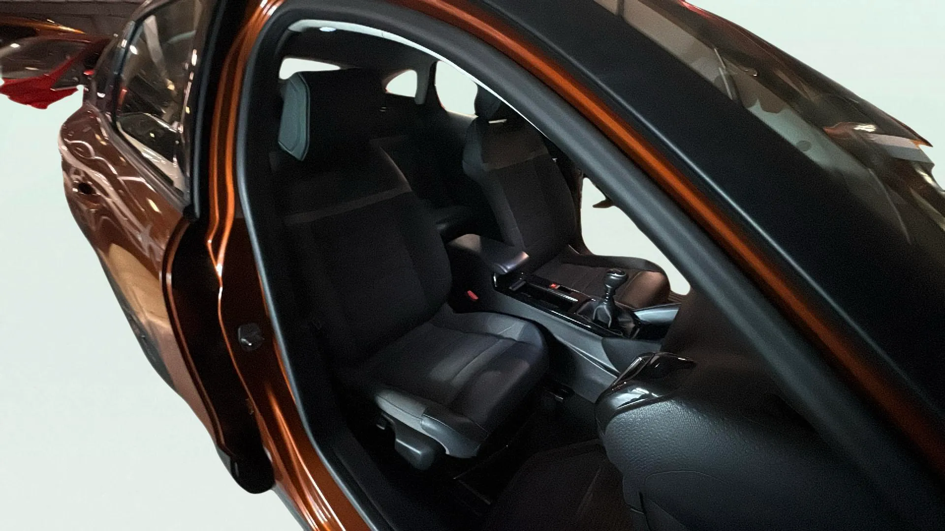 Citroën C4 PureTech 130 Feel Pack - foto 8