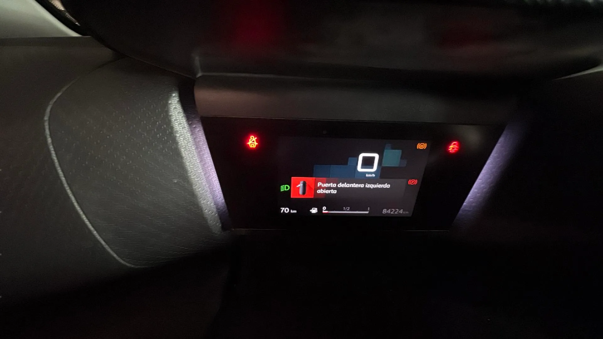 Citroën C4 PureTech 130 Feel Pack - foto 12