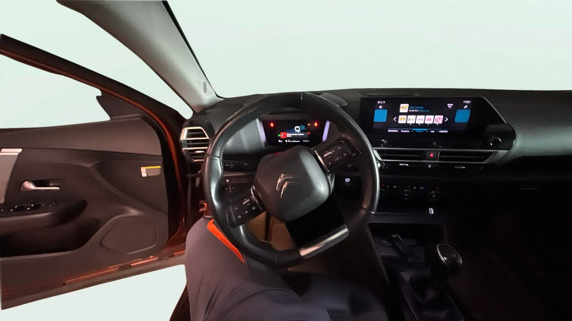 Citroën C4 PureTech 130 Feel Pack - foto 14