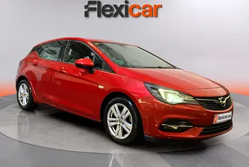 opel astra 12t sht 96kw 130cv business elegance gasolina manual vigo 2 903000000228407