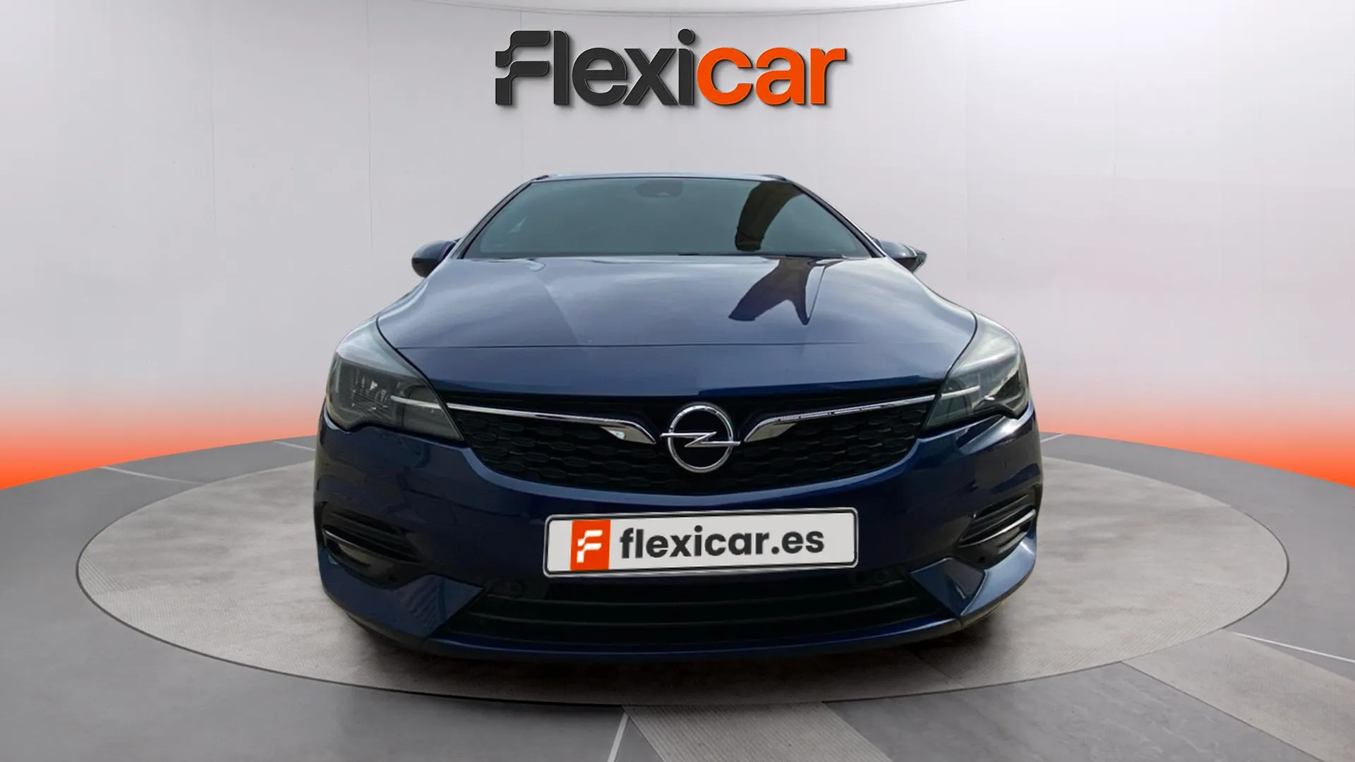 Opel Astra 1.2T SHT Business Elegan ST - foto 6
