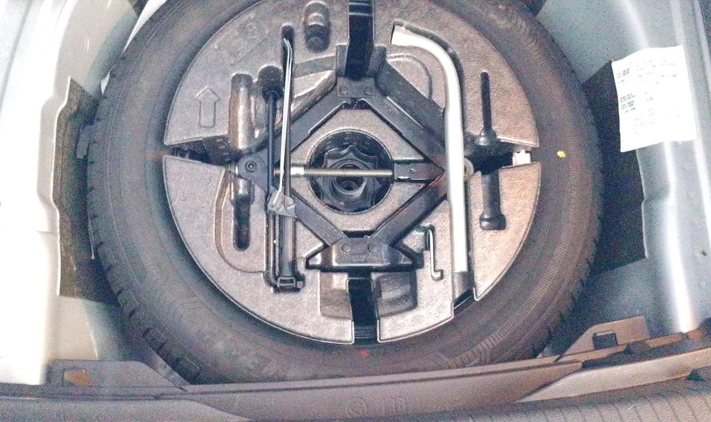 Slide 16