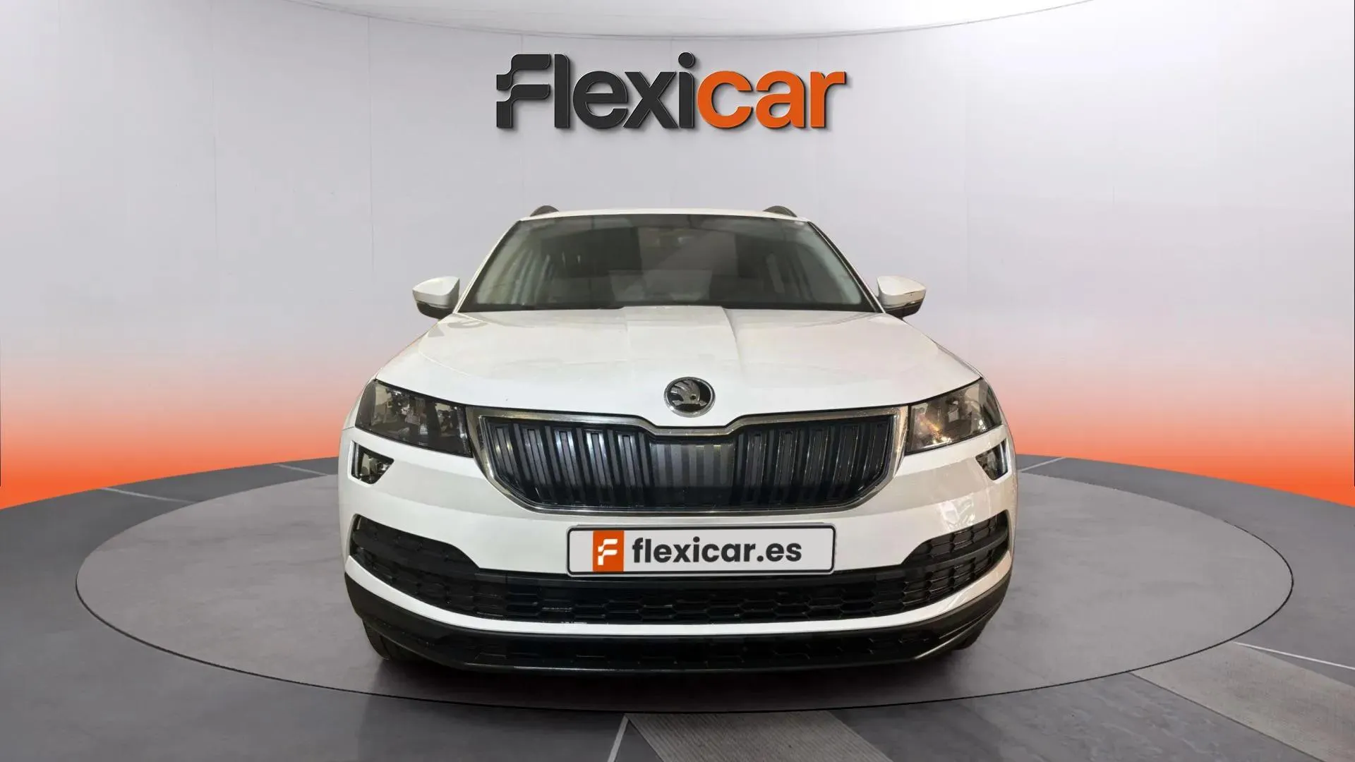 Škoda Karoq 2.0 TDI DSG 4x4 Ambition - foto 2