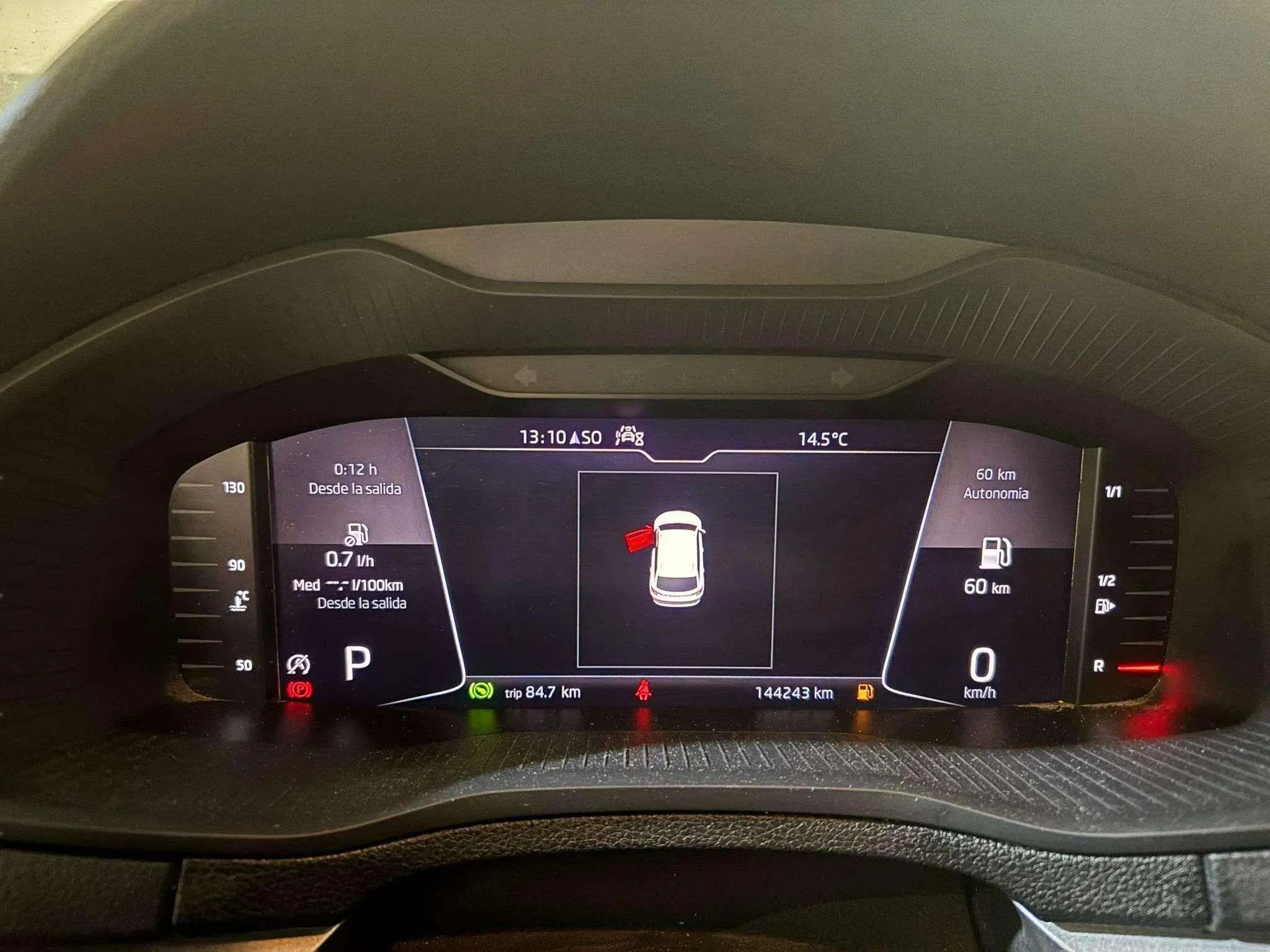 Škoda Karoq 2.0 TDI DSG 4x4 Ambition - foto 7