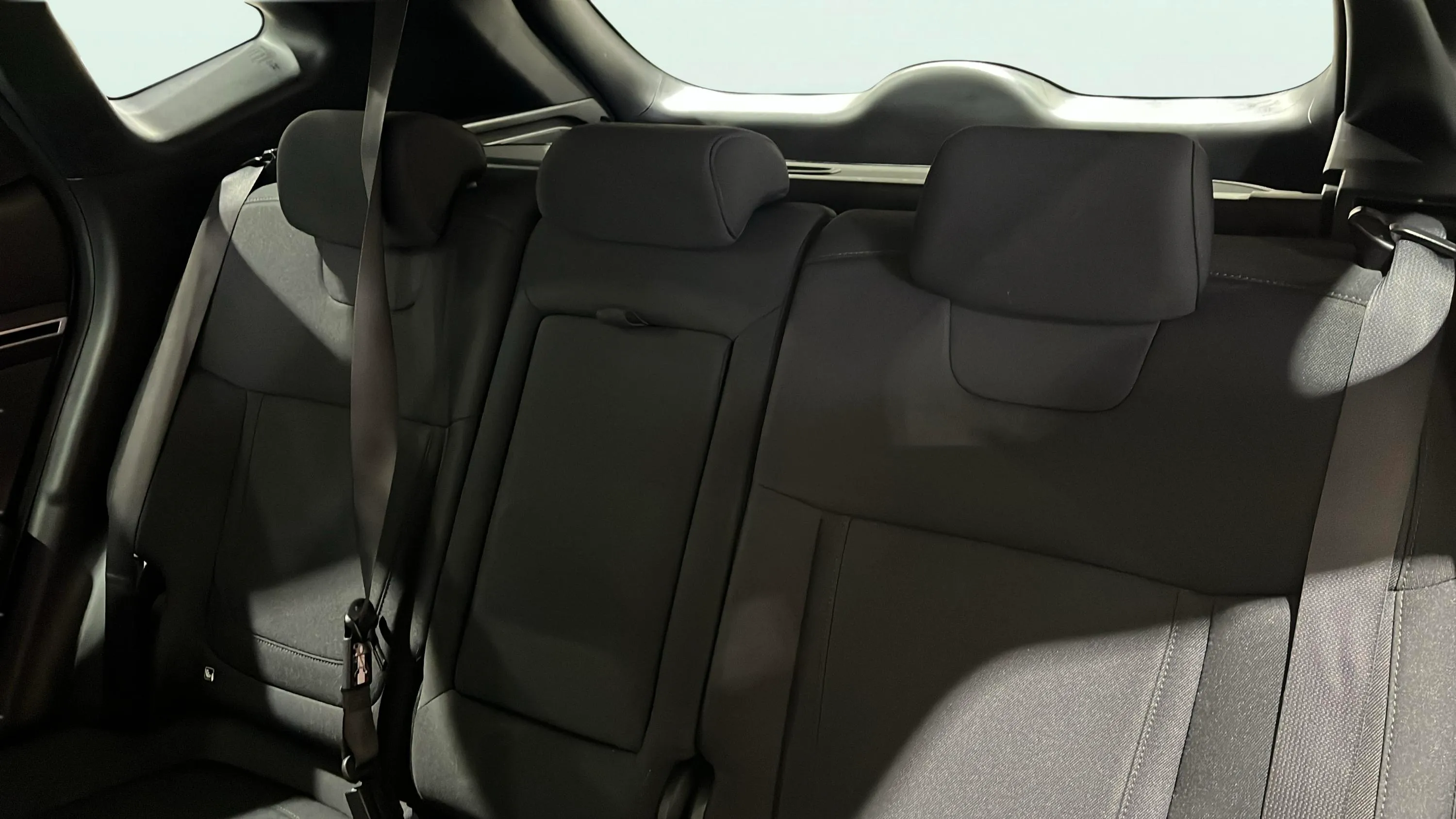 Hyundai Tucson 1.6 T-GDi Klass - foto 18