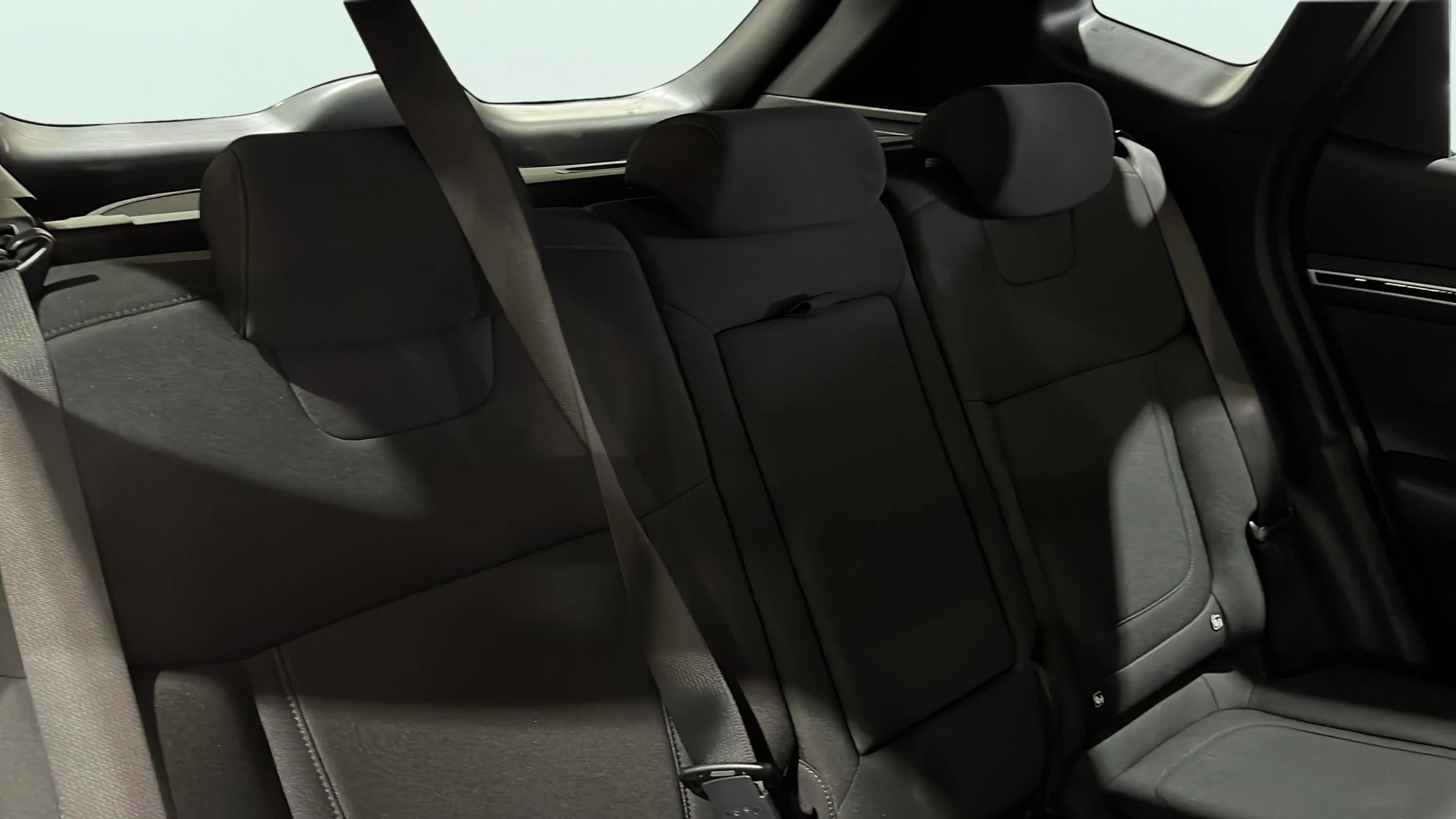 Hyundai Tucson 1.6 T-GDi Klass - foto 17