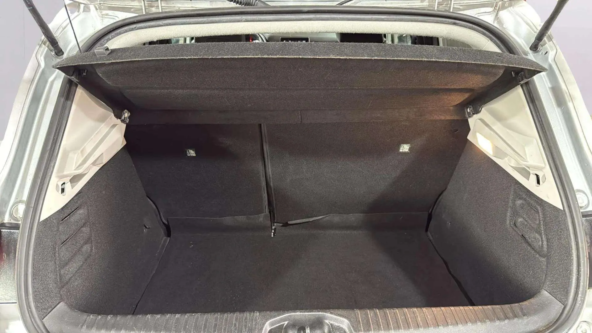 Renault Clio Business TCe - foto 16