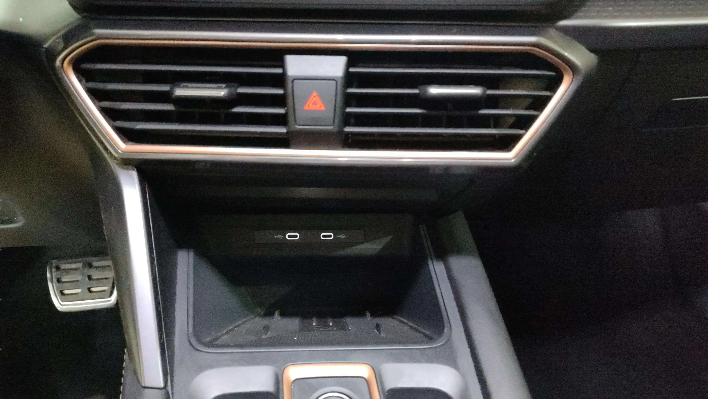 Cupra León 1.5 eTSI DSG - foto 20