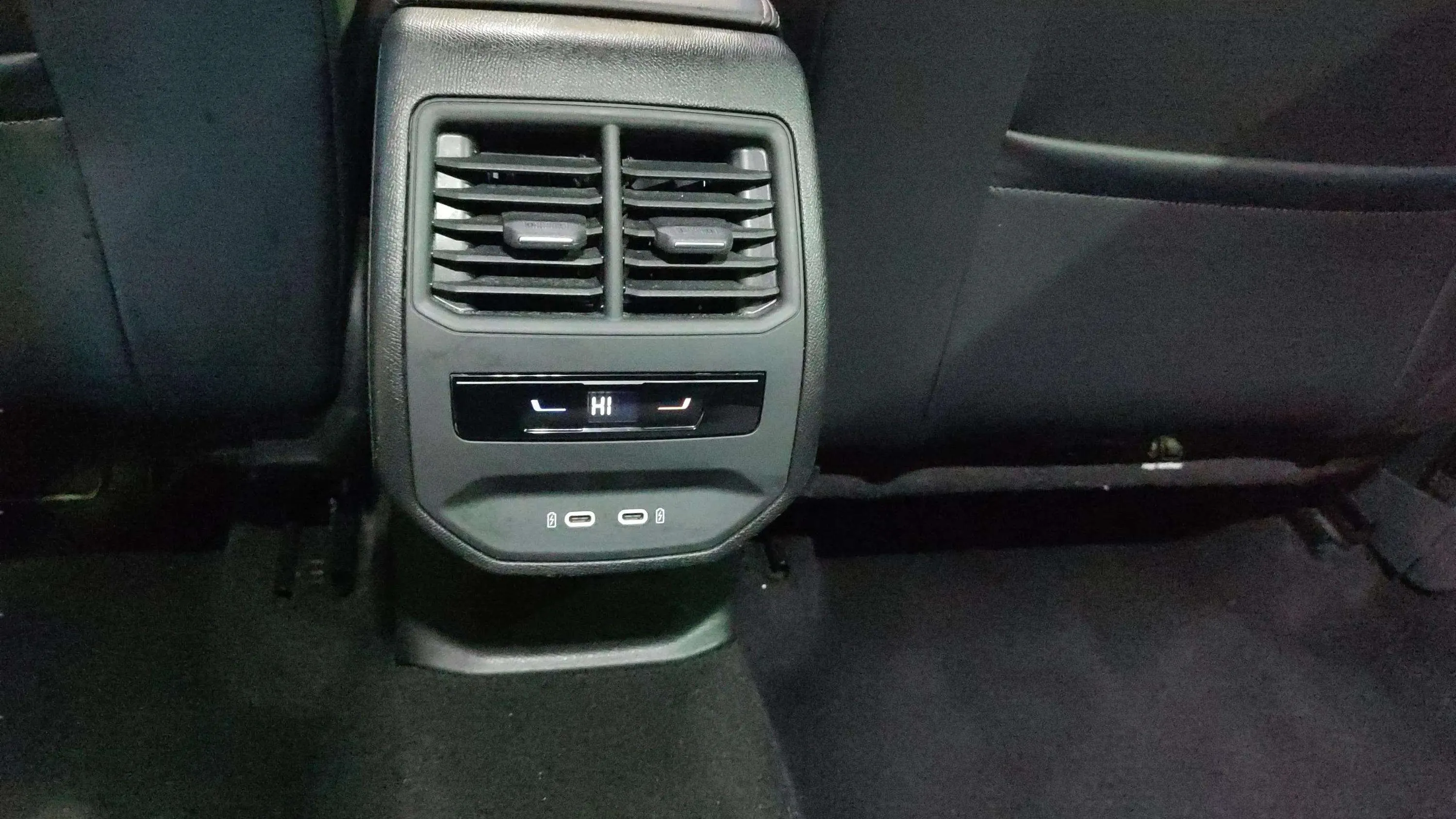 Cupra León 1.5 eTSI DSG - foto 26
