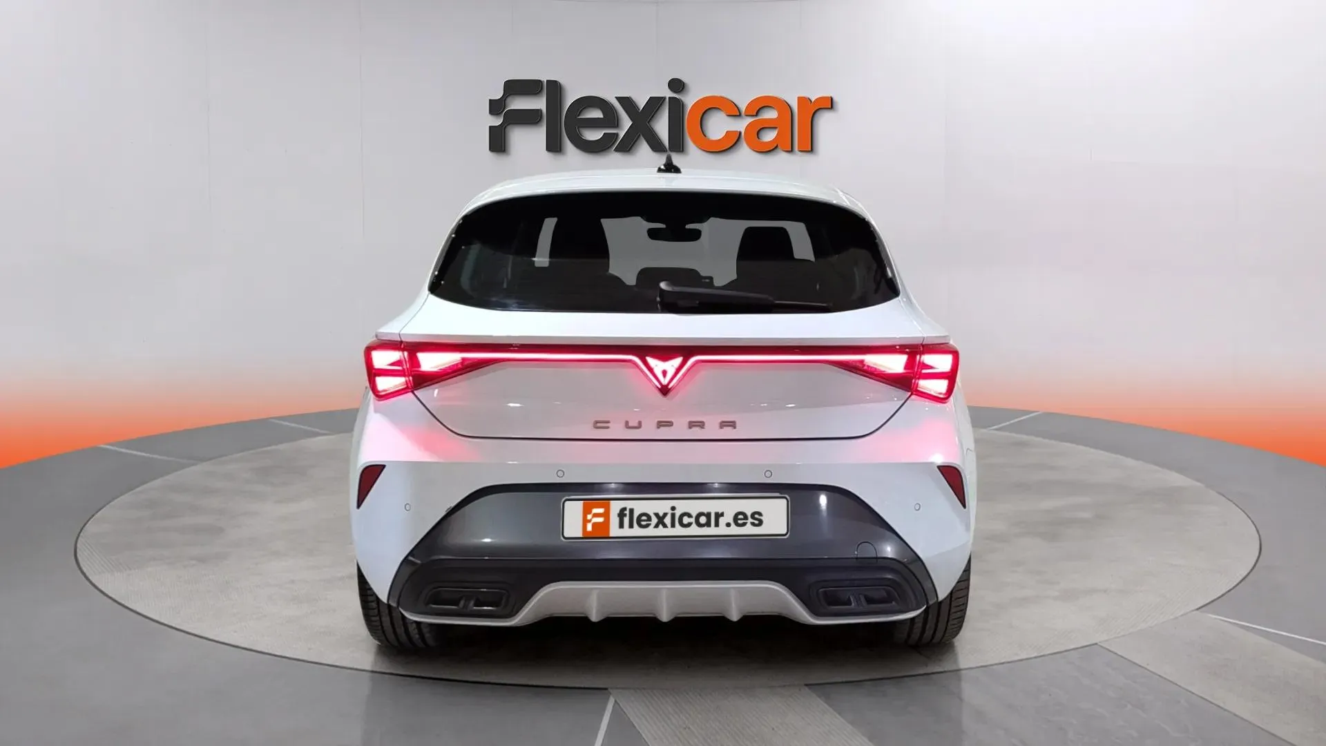 Cupra León 1.5 eTSI DSG - foto 5