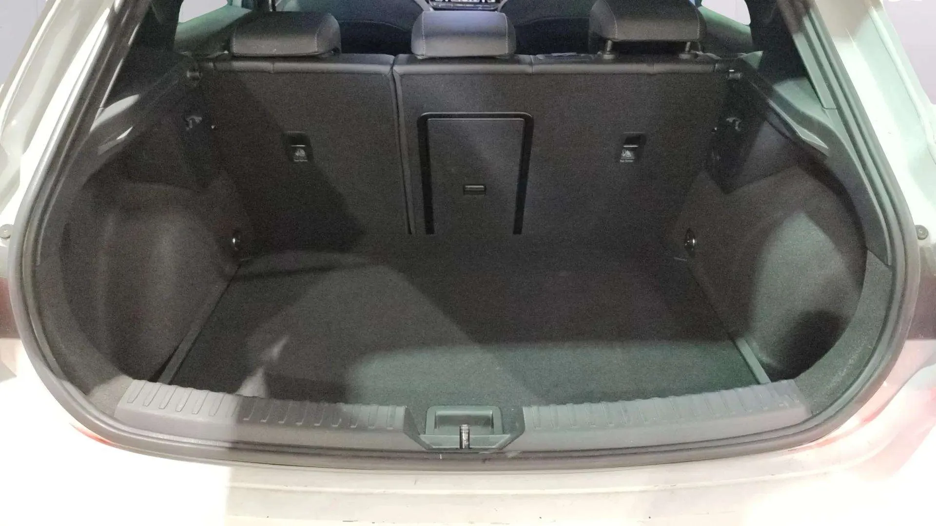 Cupra León 1.5 eTSI DSG - foto 28