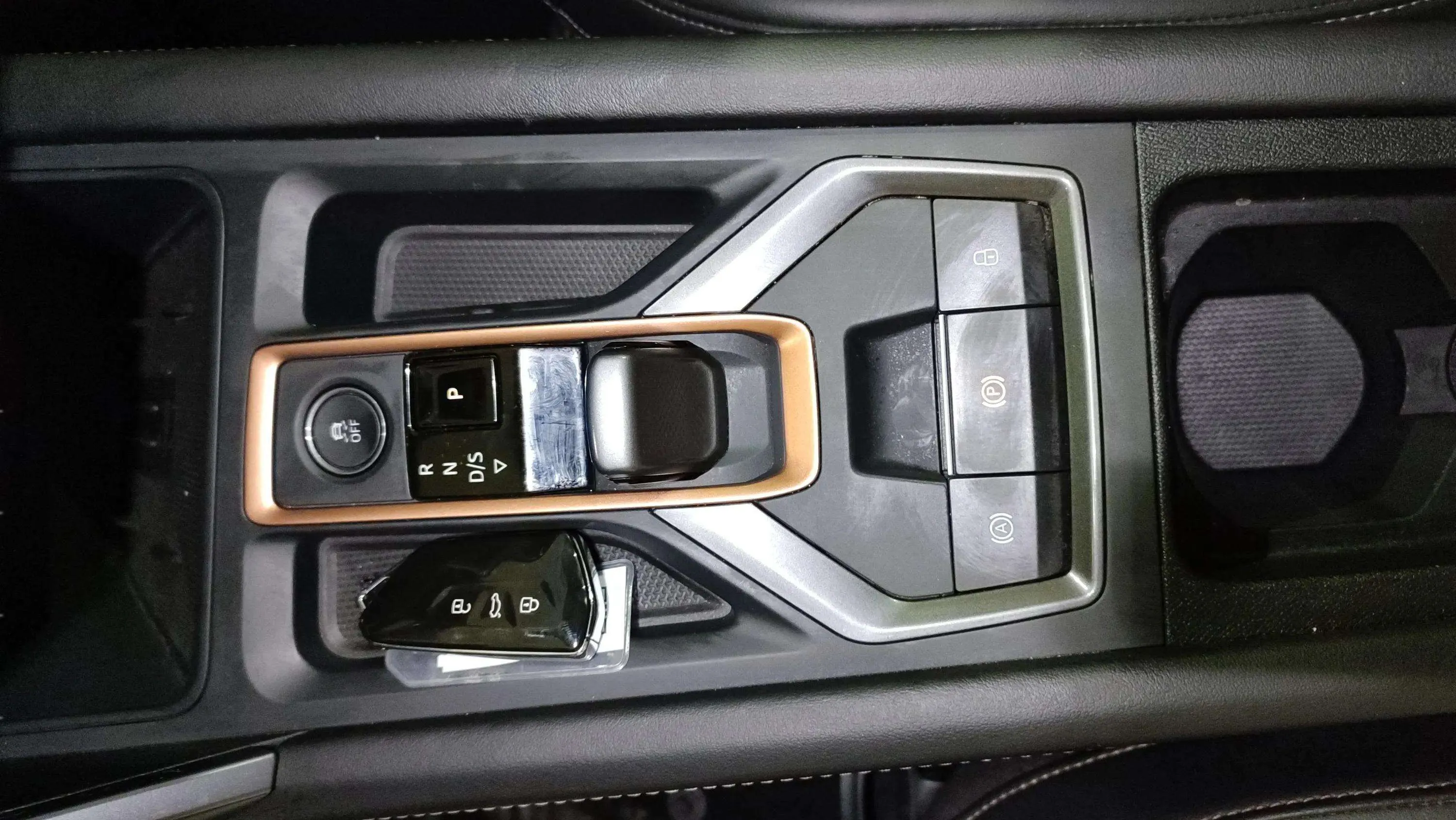 Cupra León 1.5 eTSI DSG - foto 21