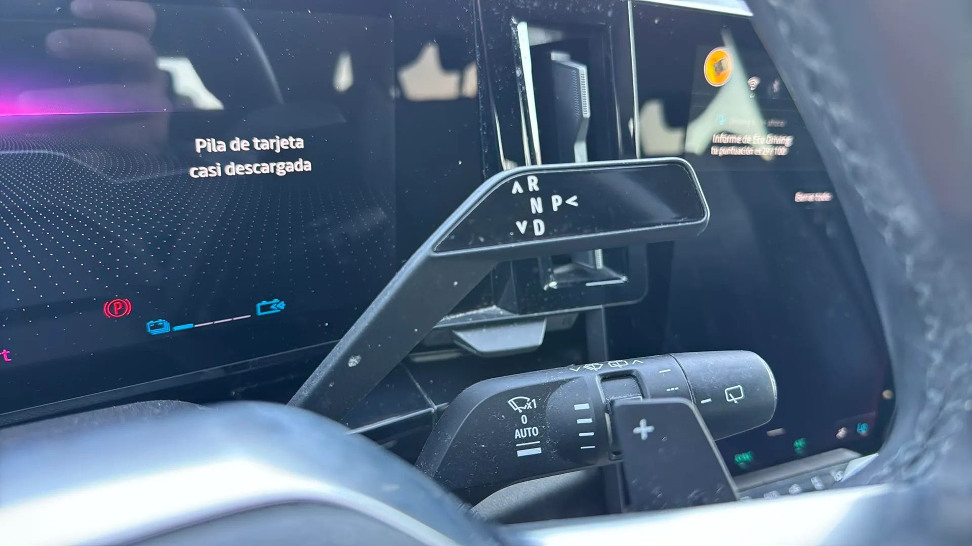 Renault Austral Techno E-Tech Full Hybrid - foto 27
