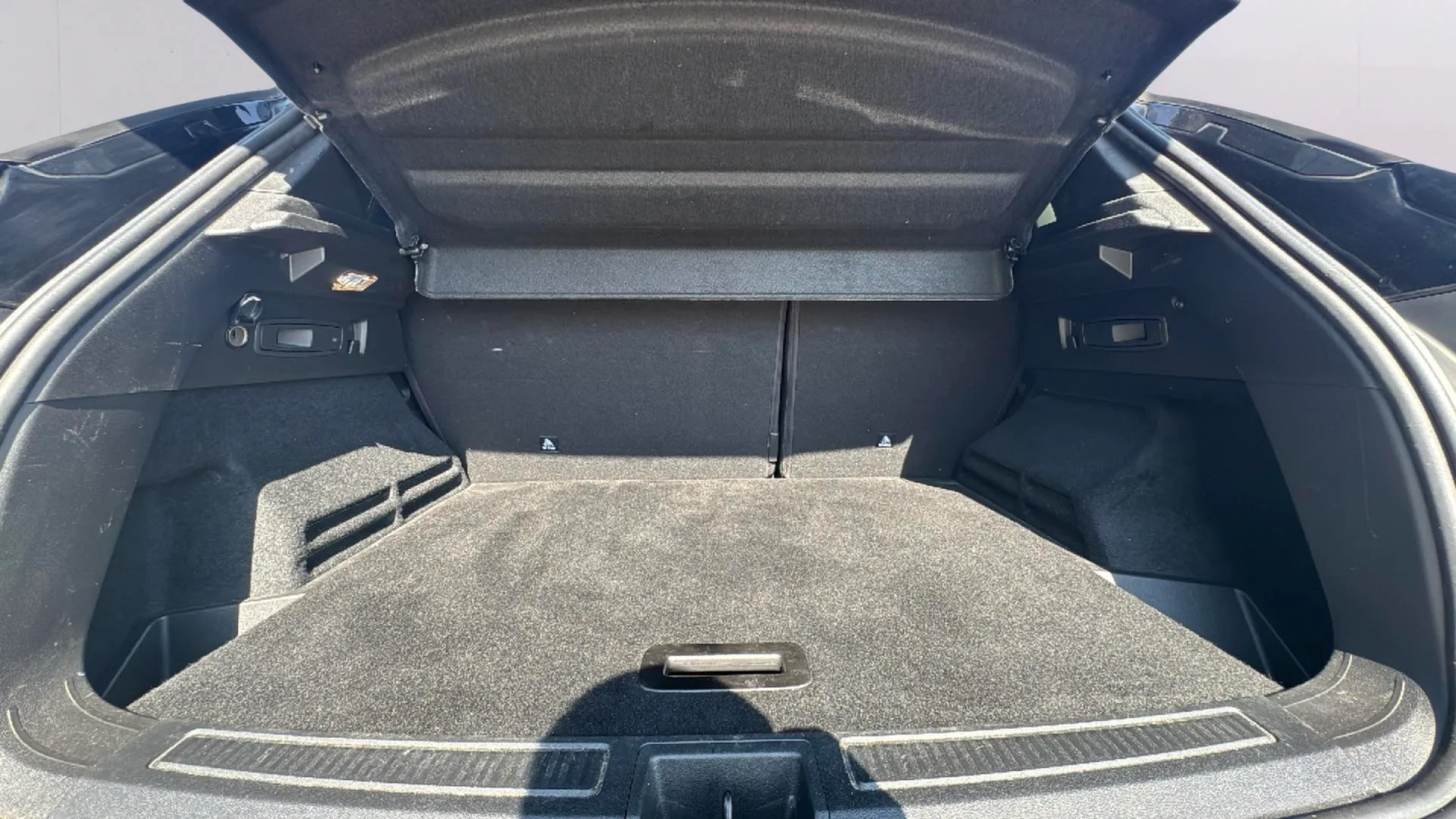 Renault Austral Techno E-Tech Full Hybrid - foto 15