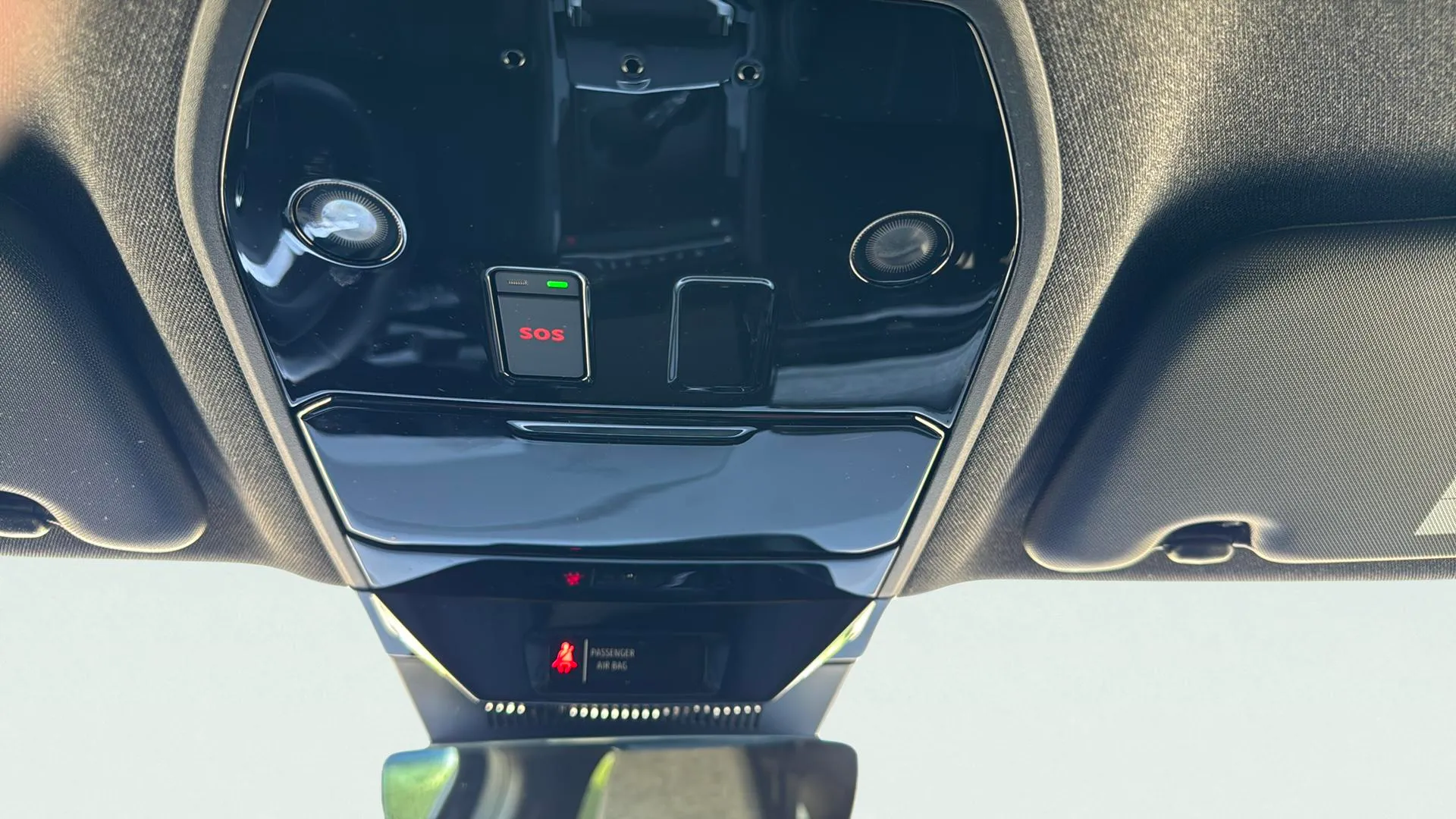 Renault Austral Techno E-Tech Full Hybrid - foto 20