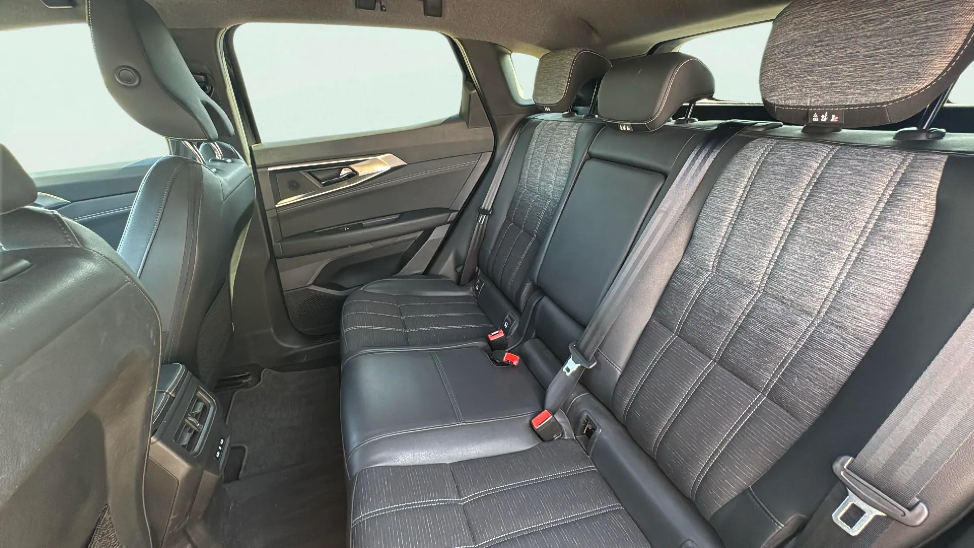 Renault Austral Techno E-Tech Full Hybrid - foto 14
