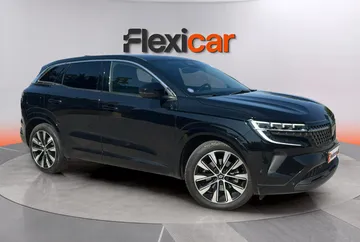 renault austral techno e tech full hybrid 147kw 200cv hibrido no enchufable automatica toledo 903000000228497