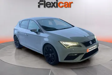 seat leon 15 tsi 110kw 150cv st ampsp fr gasolina manual caceres 2 903000000228511