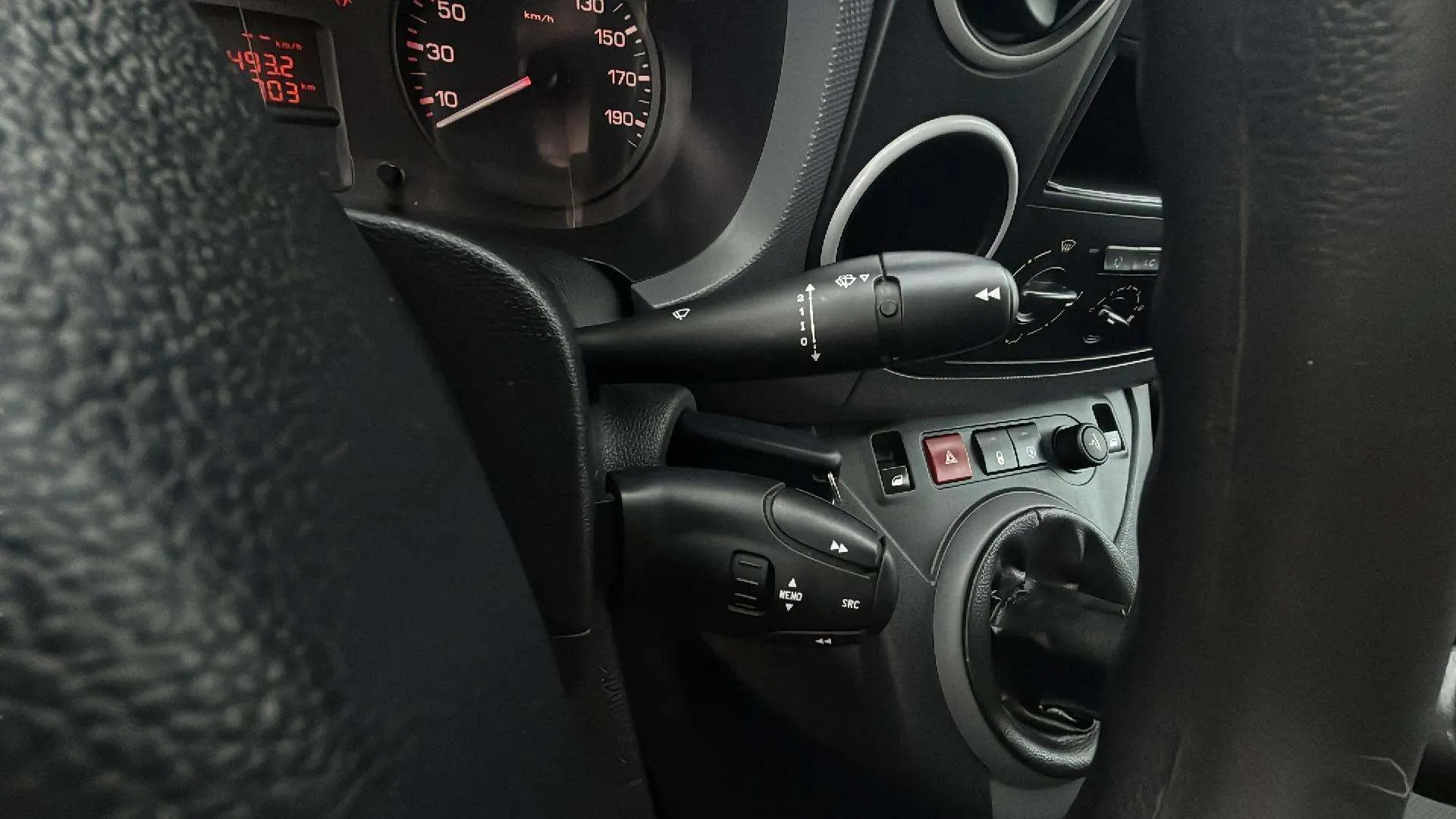 Citroën Berlingo Talla M BlueHDi 75 Live - foto 19