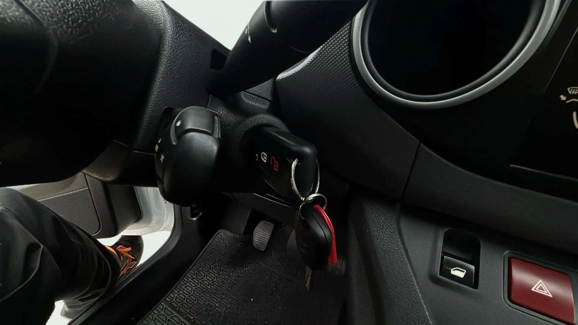 Citroën Berlingo Talla M BlueHDi 75 Live - foto 20