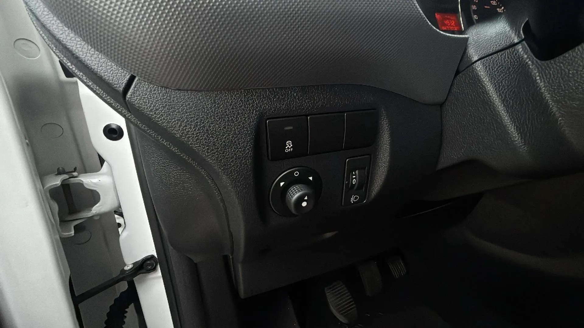 Citroën Berlingo Talla M BlueHDi 75 Live - foto 17