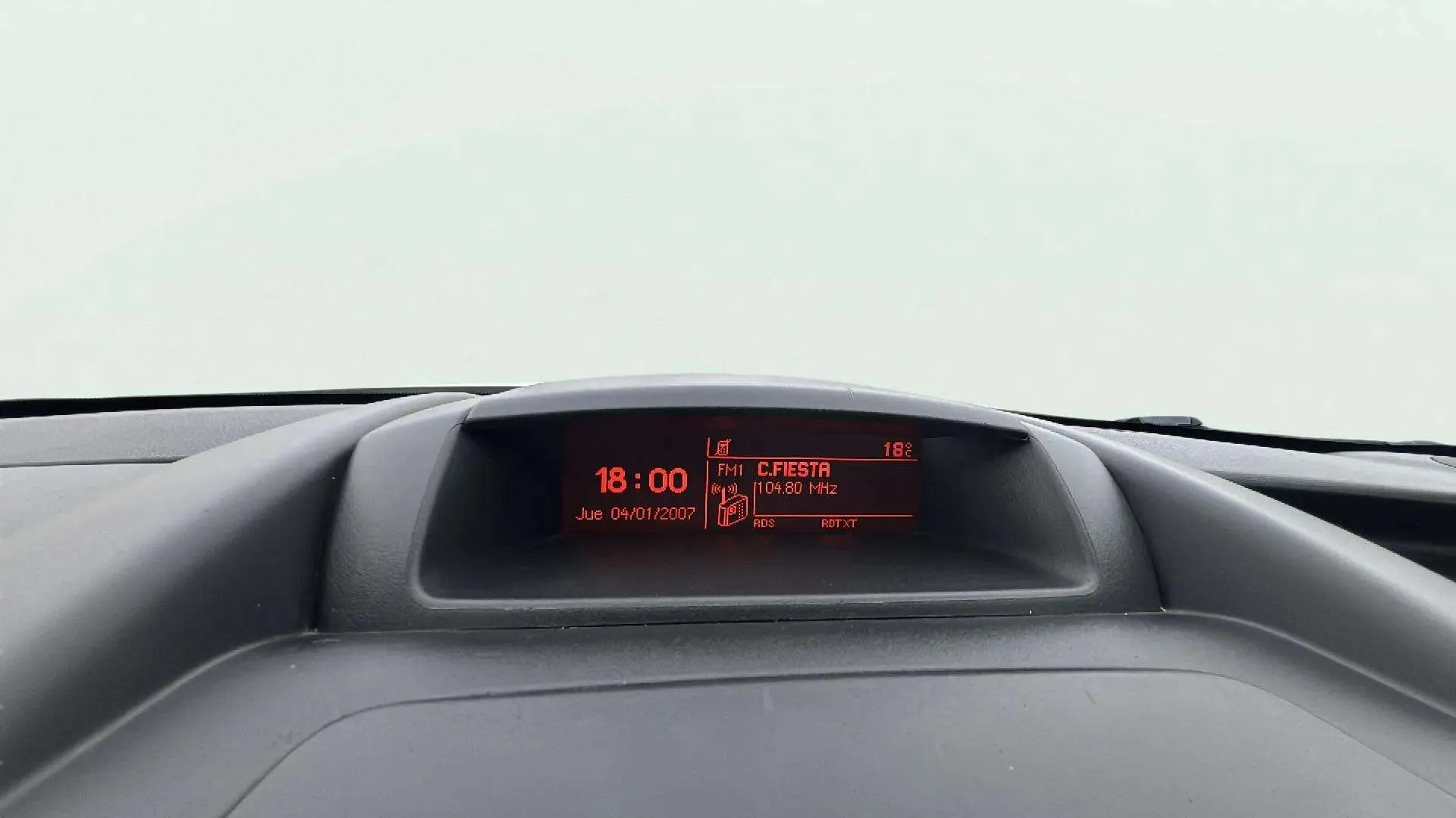 Citroën Berlingo Talla M BlueHDi 75 Live - foto 21