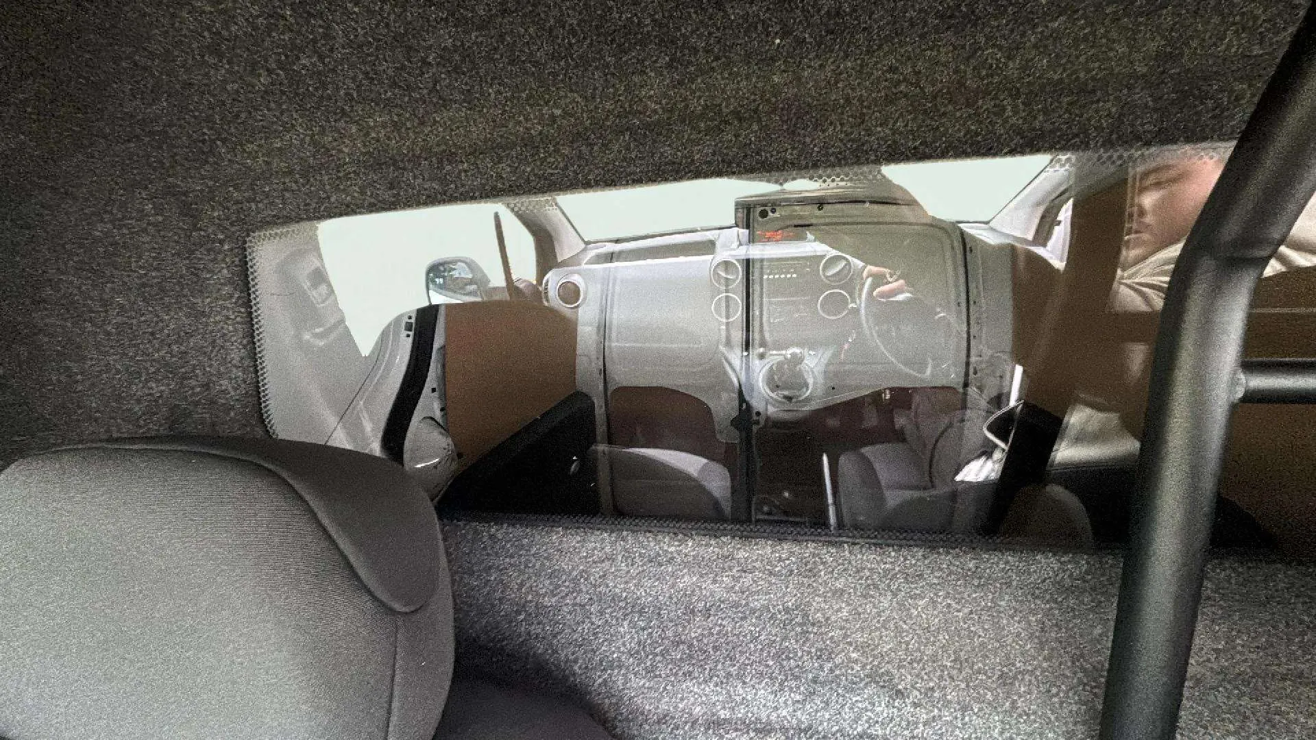 Citroën Berlingo Talla M BlueHDi 75 Live - foto 28