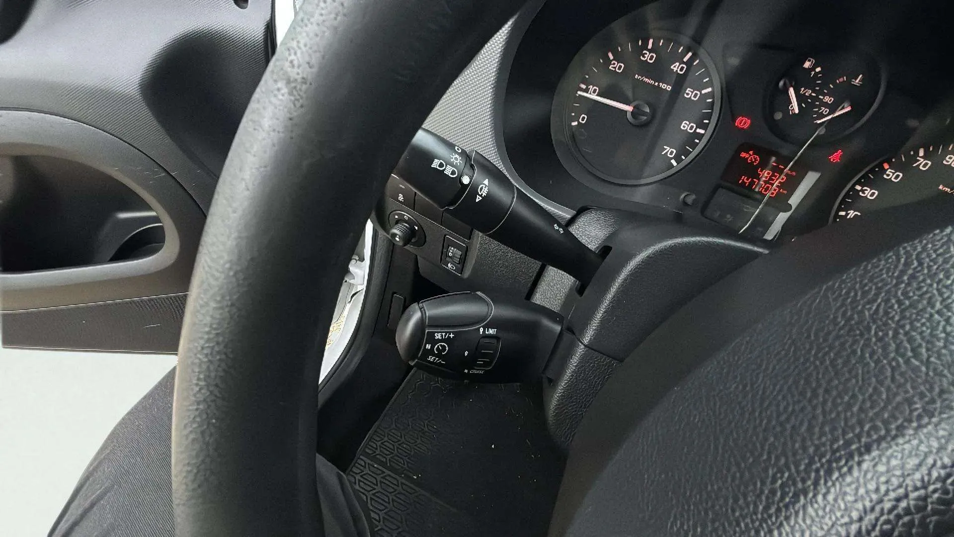 Citroën Berlingo Talla M BlueHDi 75 Live - foto 18