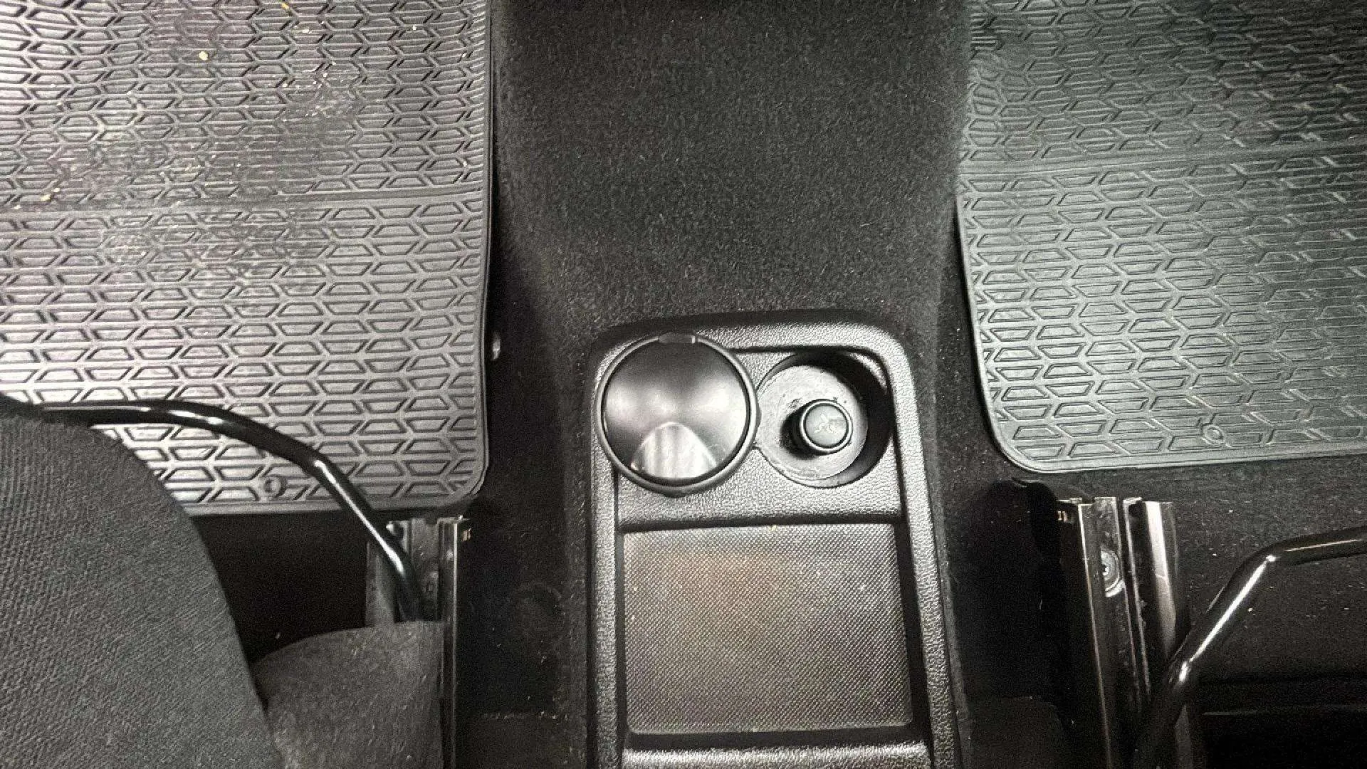 Citroën Berlingo Talla M BlueHDi 75 Live - foto 26