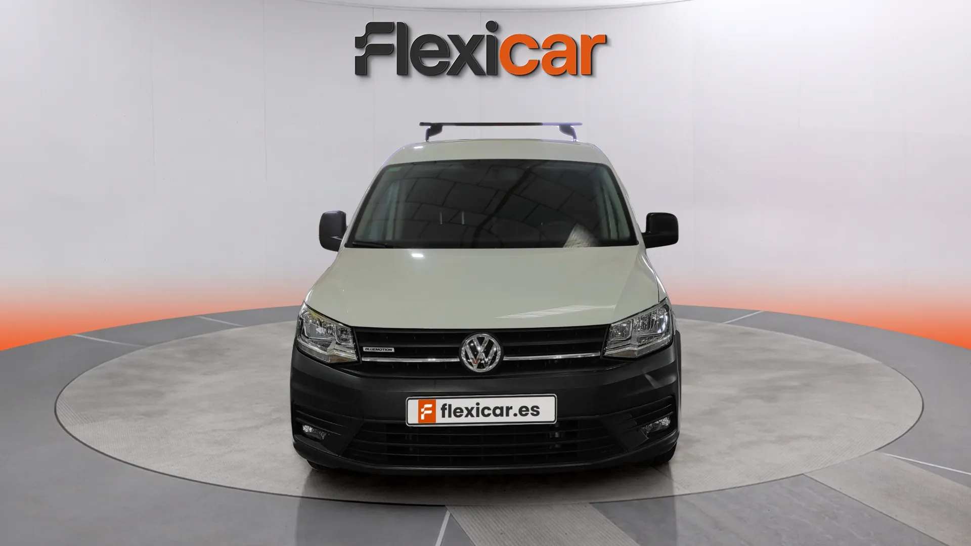Volkswagen Caddy Edition 1.4 TGI BMT - foto 8