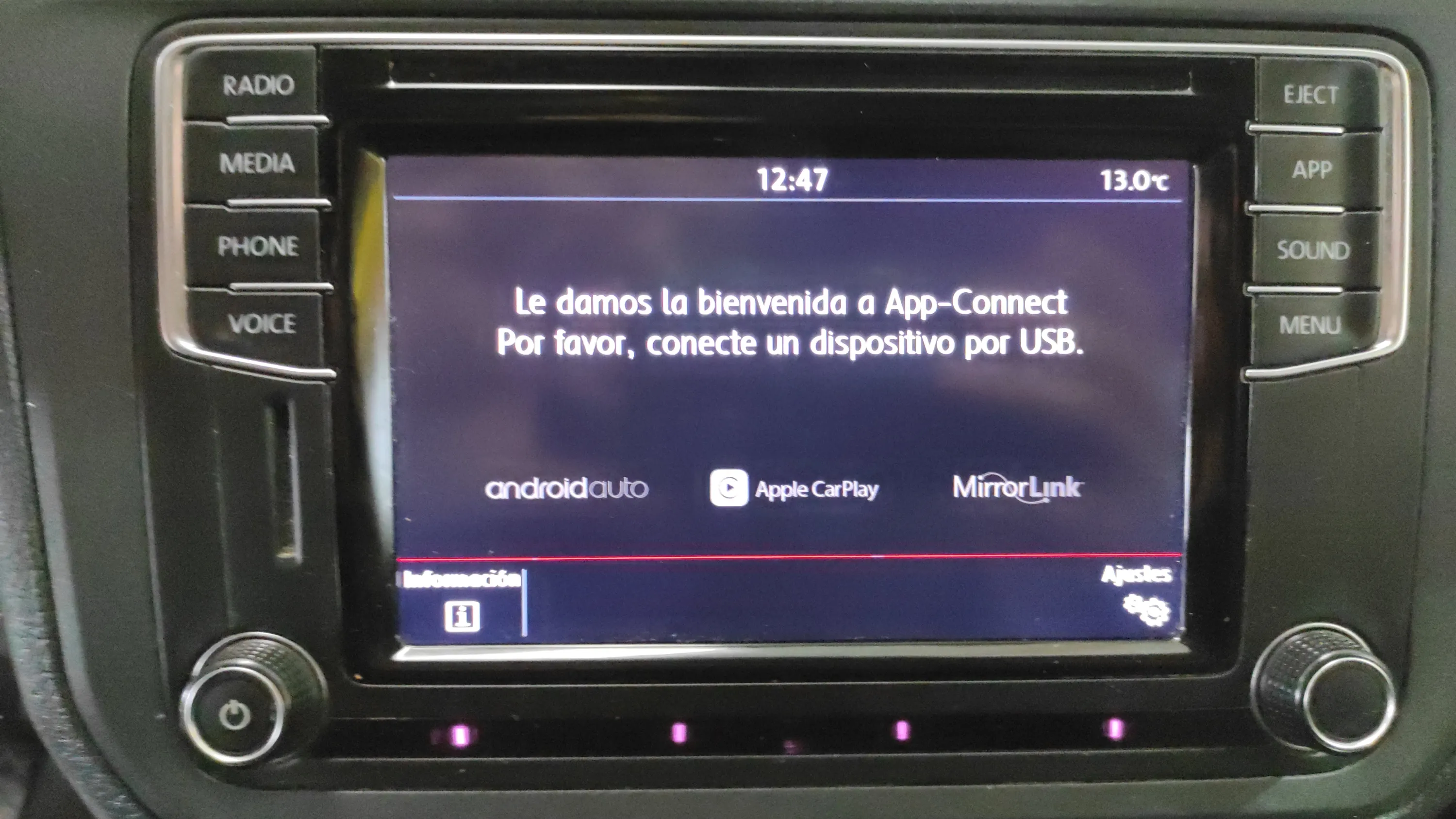 Volkswagen Caddy Edition 1.4 TGI BMT - foto 17