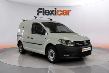 volkswagen caddy edition 14 tgi 81kw 110cv bmt gas manual don benito villanueva 903000000228535