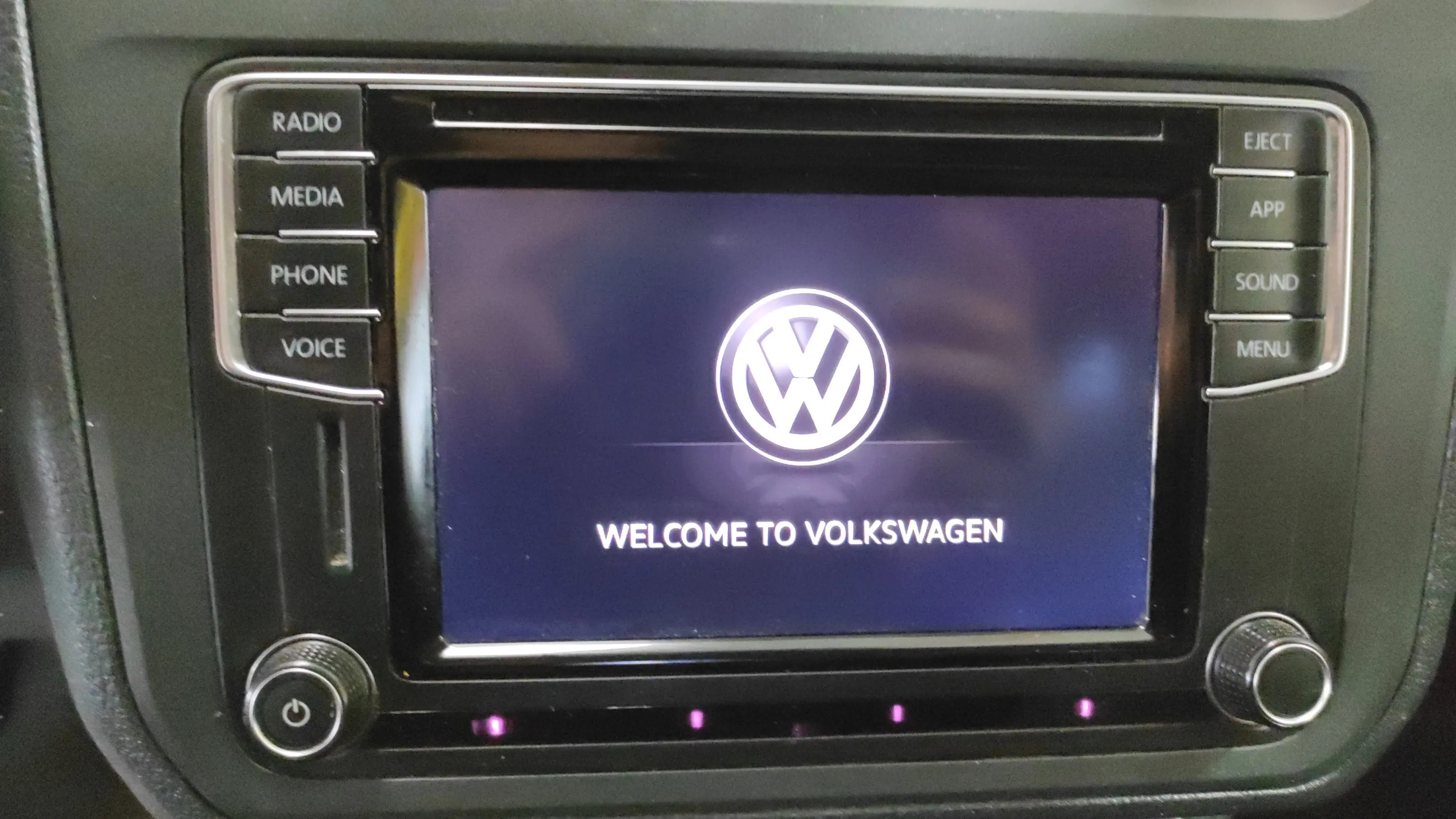Volkswagen Caddy Edition 1.4 TGI BMT - foto 15