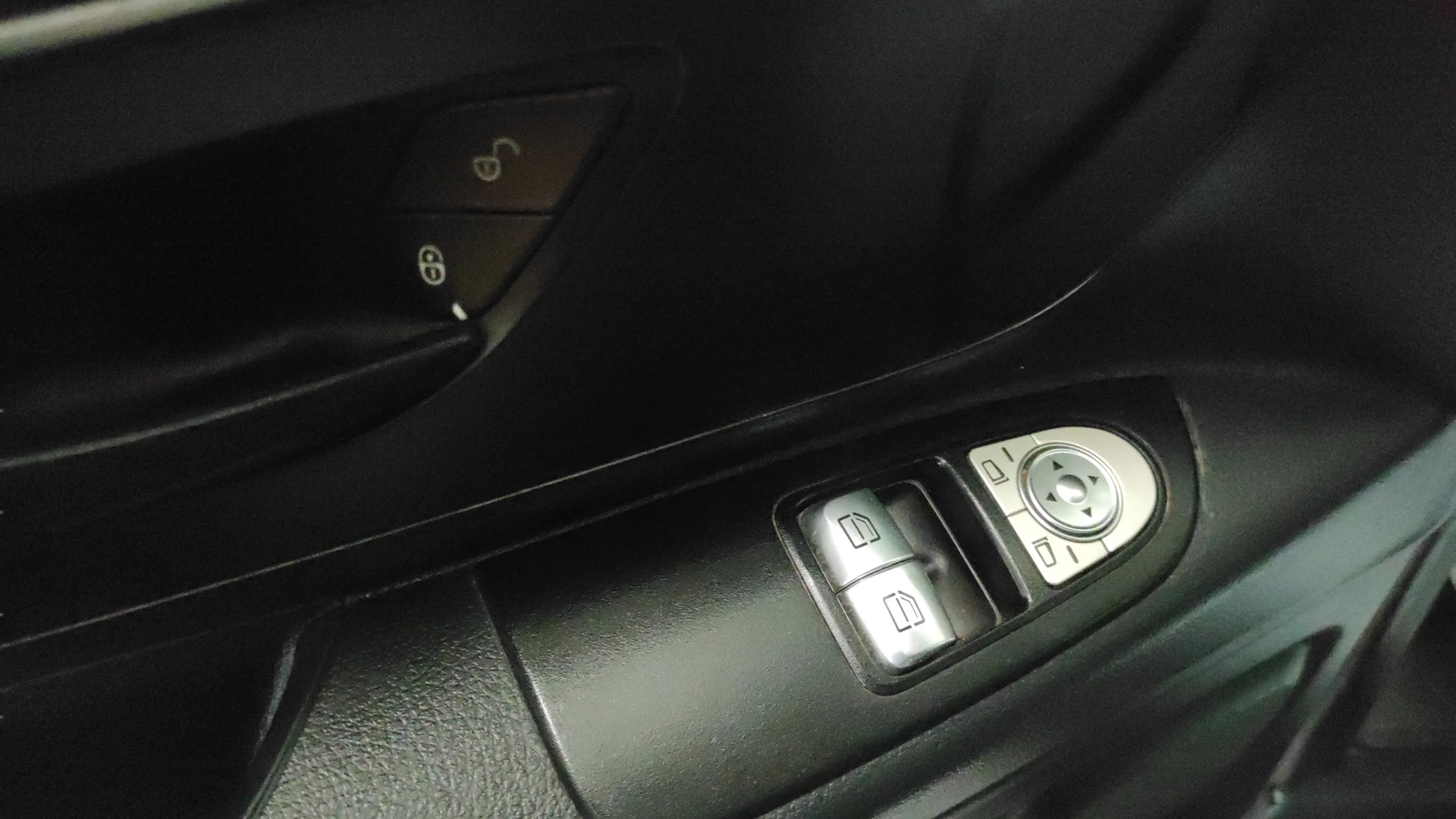 Mercedes-Benz Vito Tourer 114 CDI - foto 19