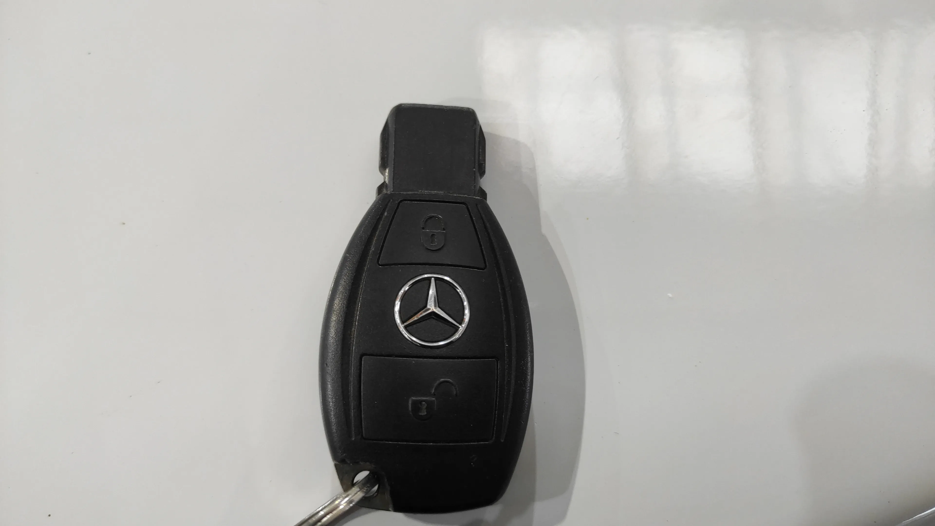 Mercedes-Benz Vito Tourer 114 CDI - foto 30