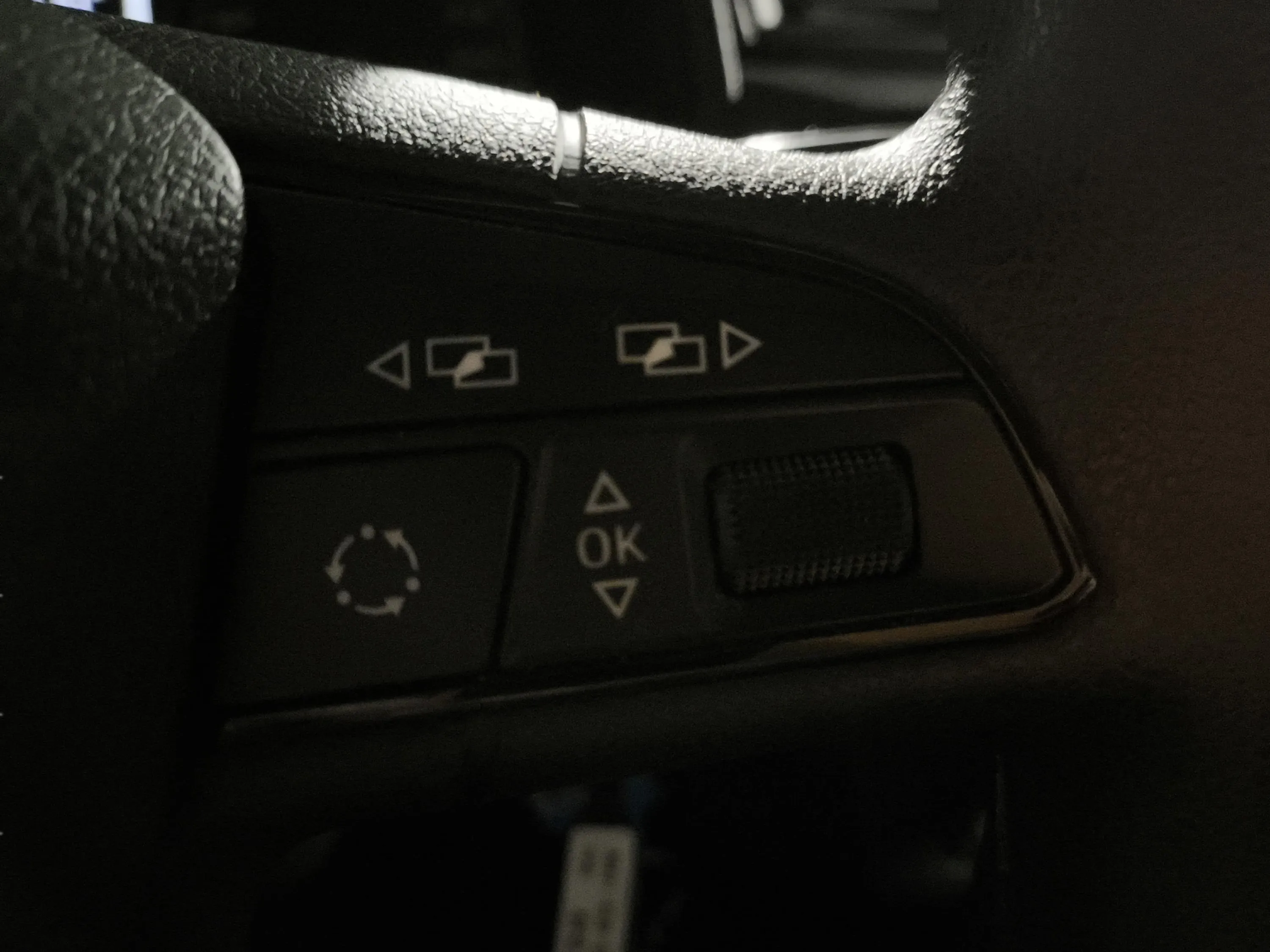 SEAT Arona 1.0 TSI Reference Plus Eco - foto 20