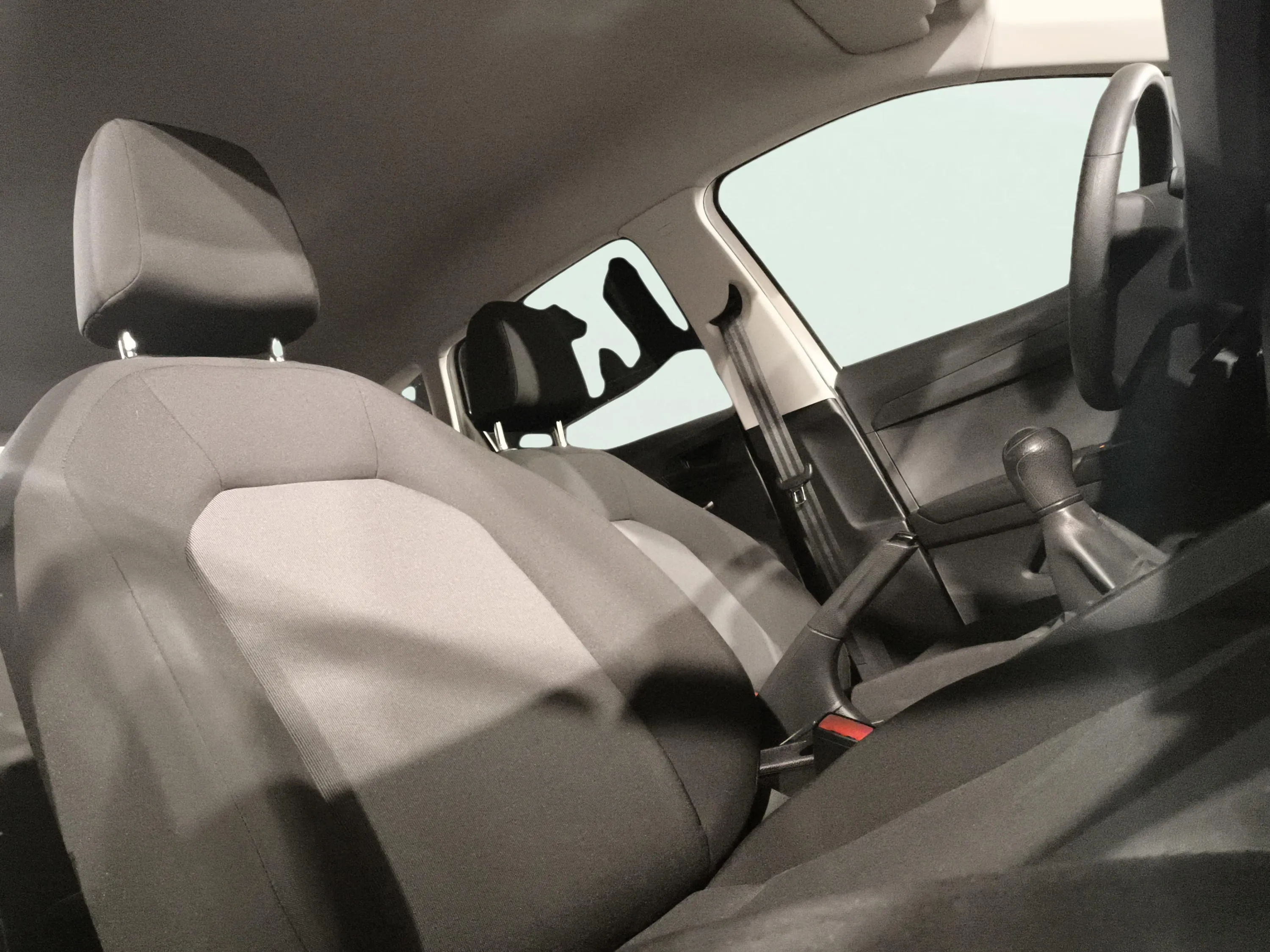 SEAT Arona 1.0 TSI Reference Plus Eco - foto 23