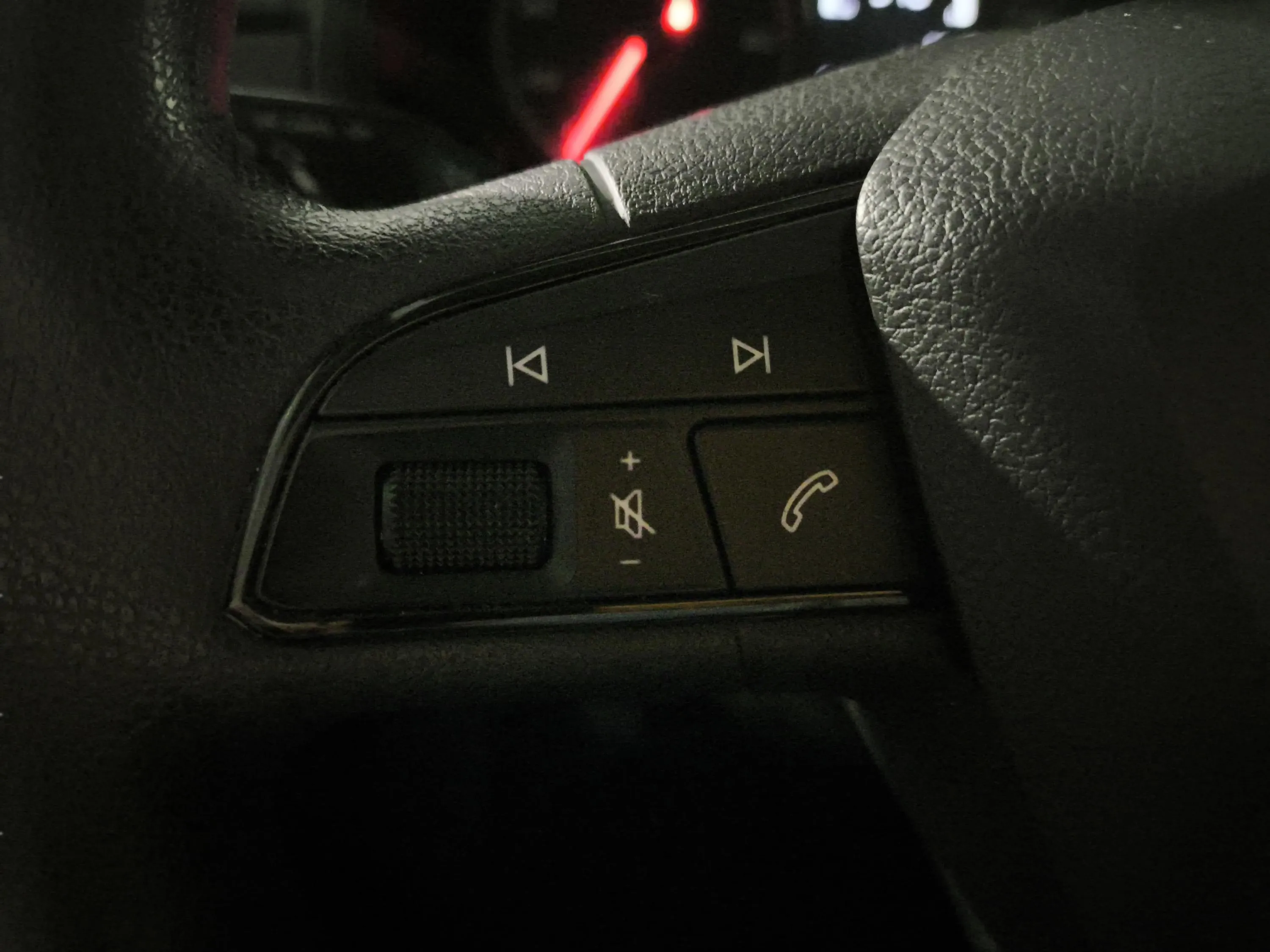 SEAT Arona 1.0 TSI Reference Plus Eco - foto 19