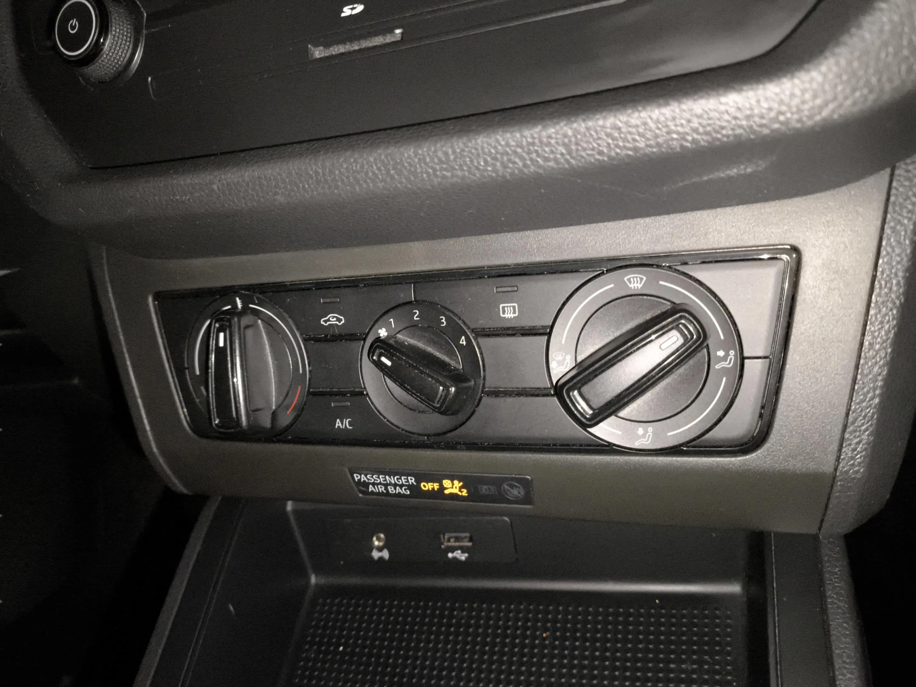 SEAT Arona 1.0 TSI Reference Plus Eco - foto 21