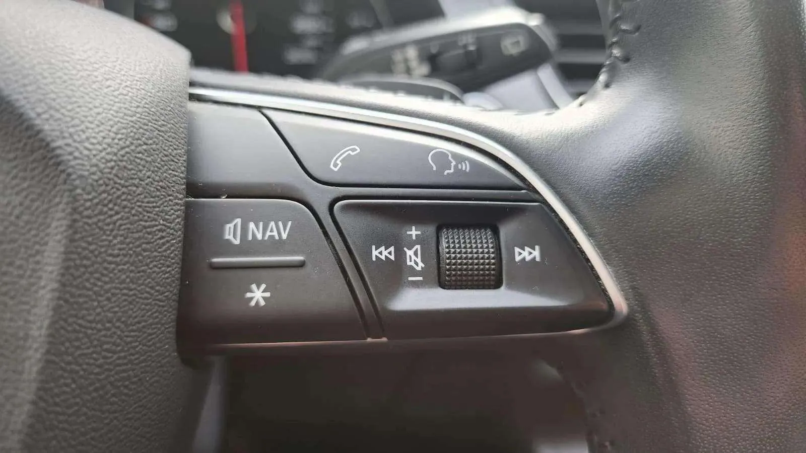 Audi Q7 50 TDI quattro tiptronic - foto 15
