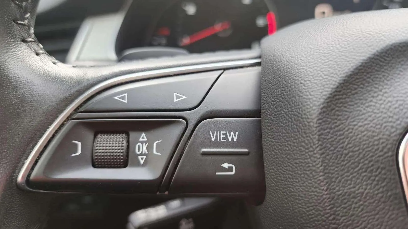 Audi Q7 50 TDI quattro tiptronic - foto 14