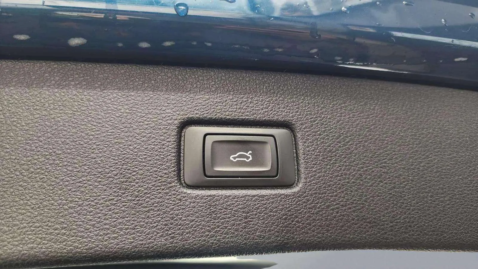 Audi Q7 50 TDI quattro tiptronic - foto 30