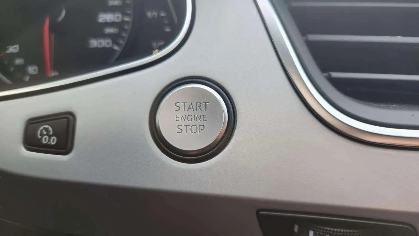 Audi Q7 50 TDI quattro tiptronic - foto 17