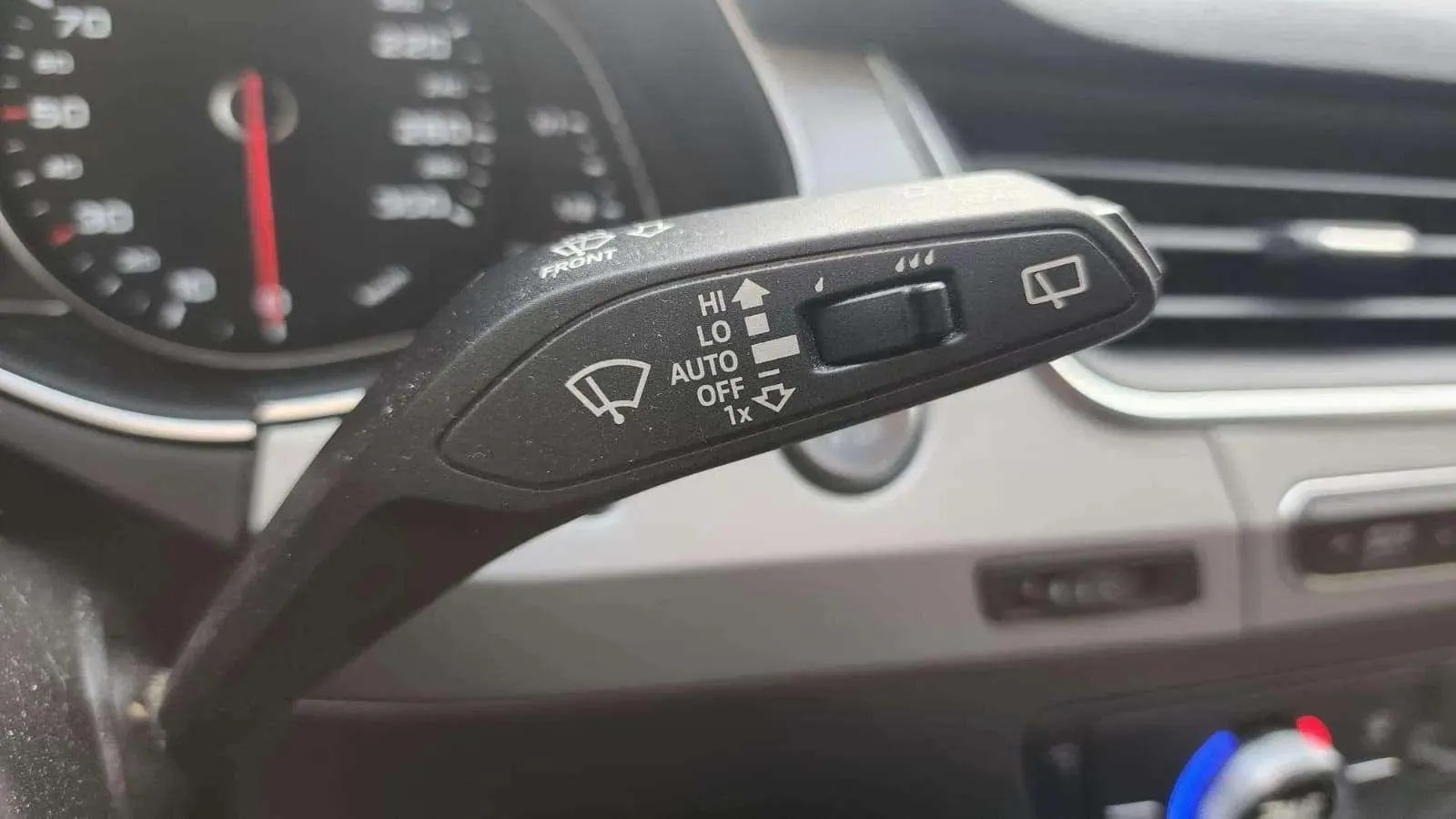 Audi Q7 50 TDI quattro tiptronic - foto 16