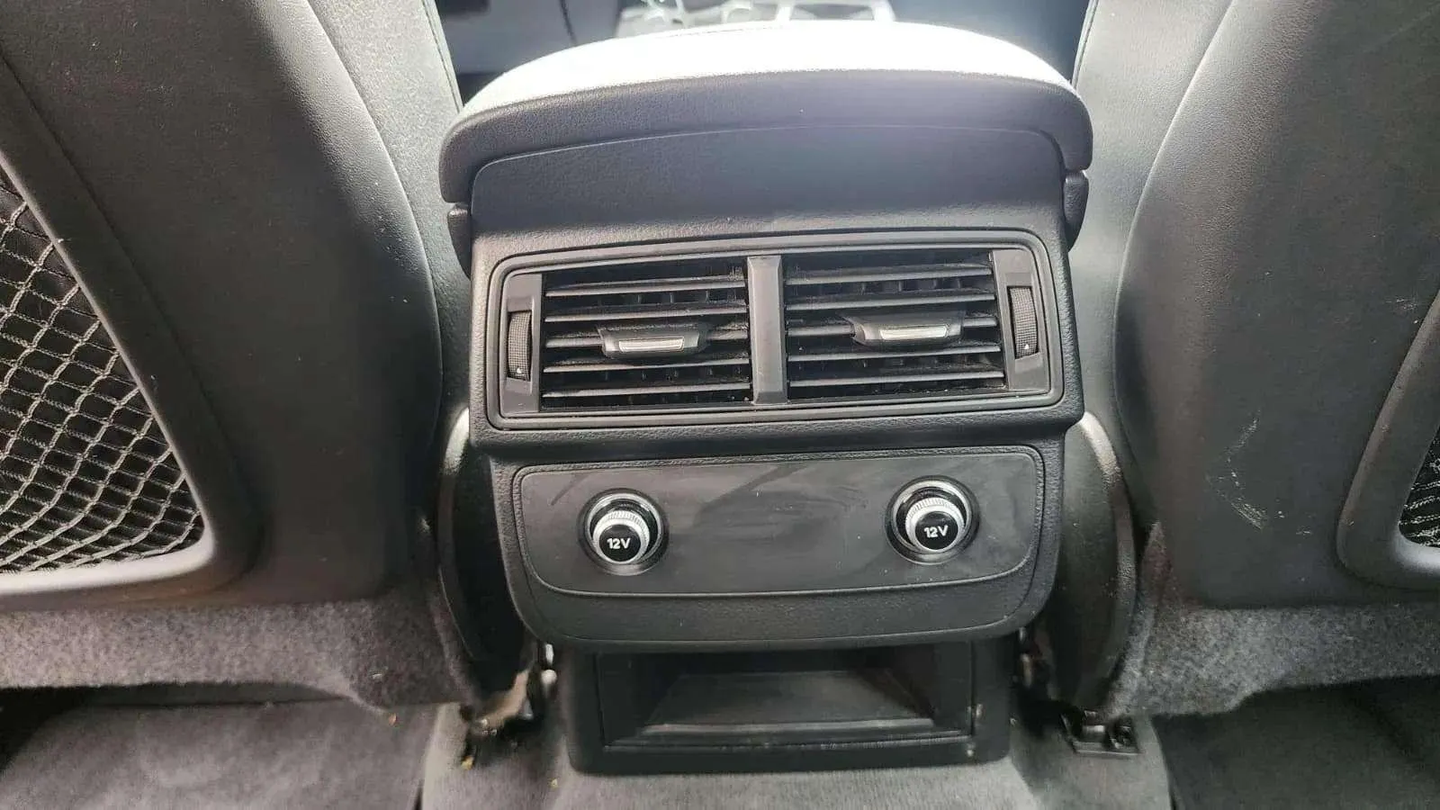Audi Q7 50 TDI quattro tiptronic - foto 27