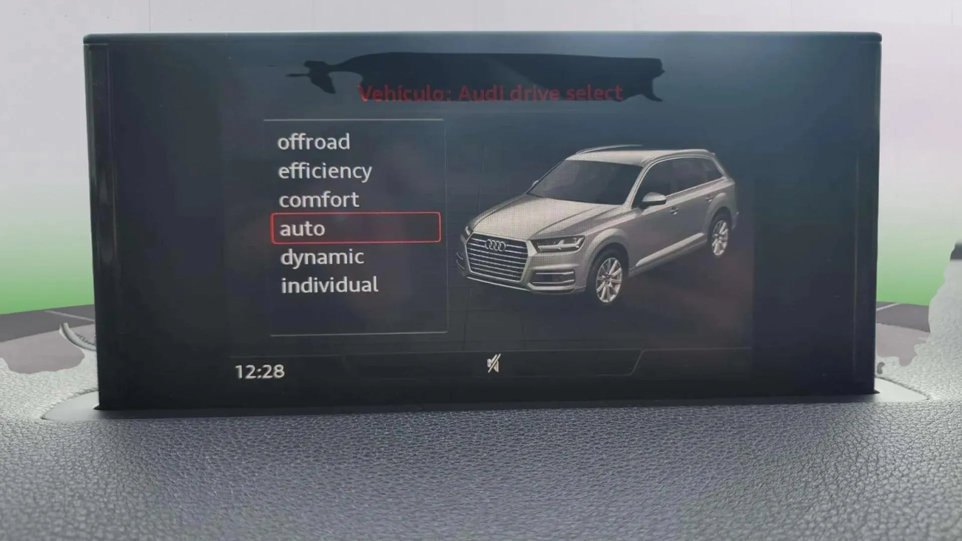 Audi Q7 50 TDI quattro tiptronic - foto 19